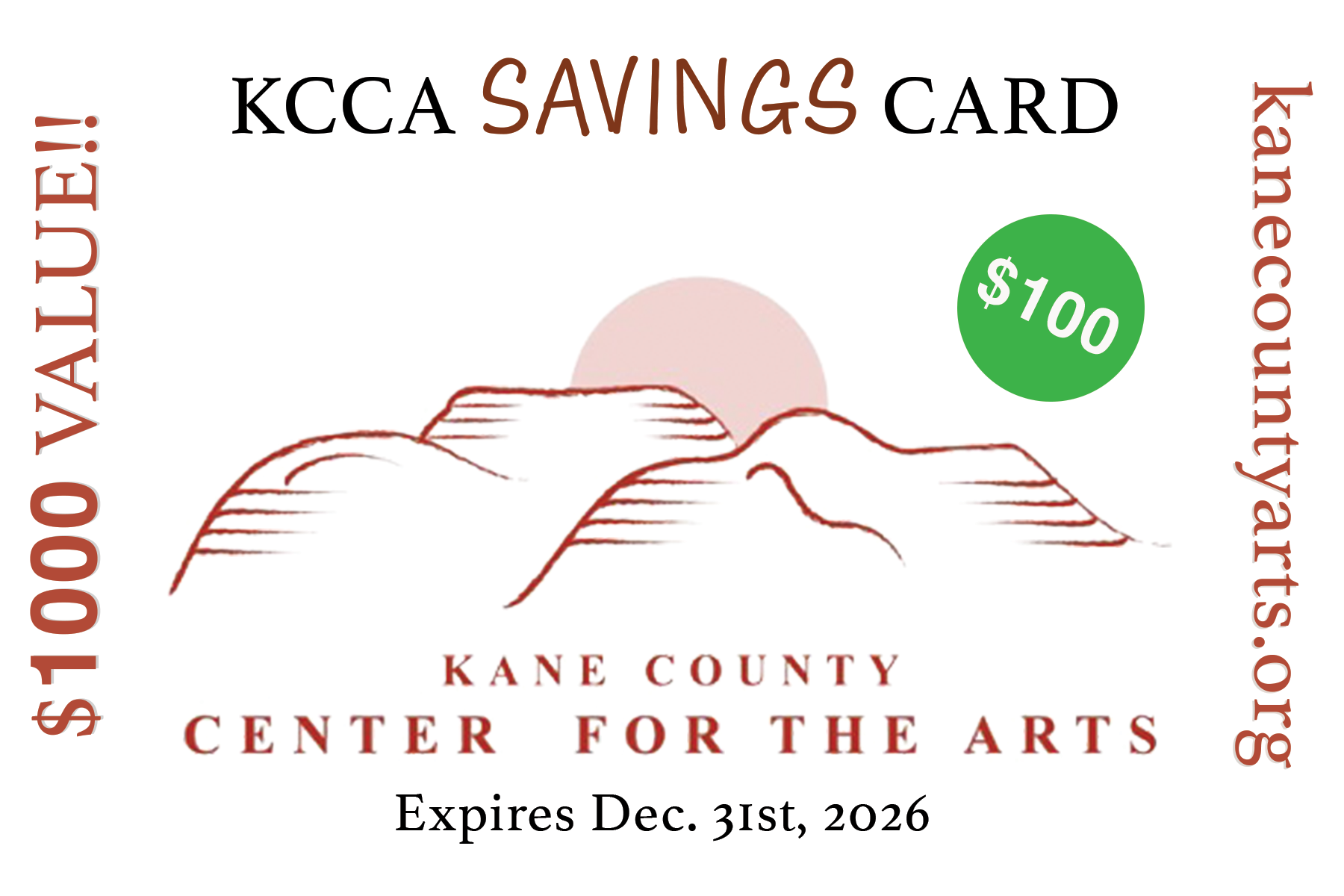 KCCA Savings Card Graphic.png
