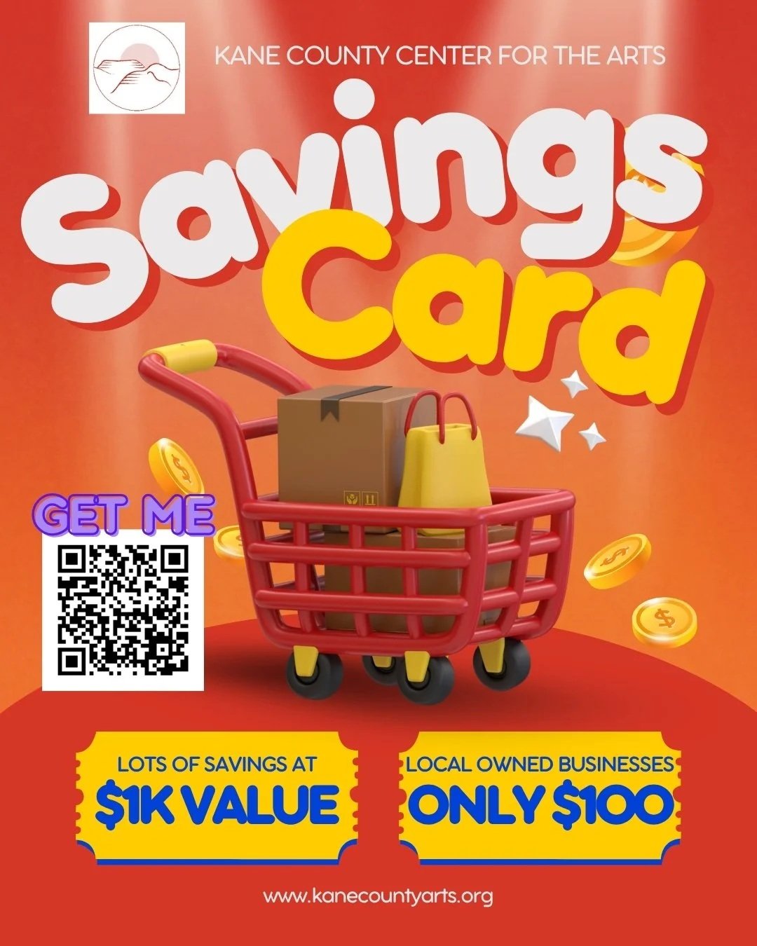 KCCA+Savings+Card+2026.jpg
