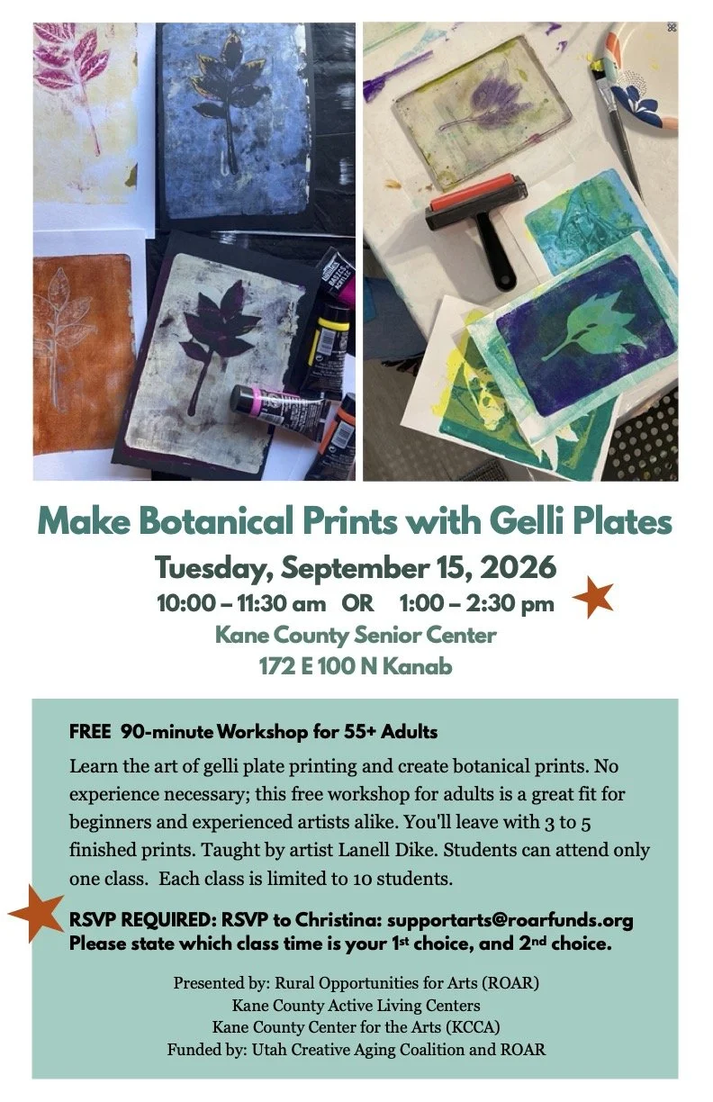 Botanical Gelli Plate Workshop Kanab 2026.jpg