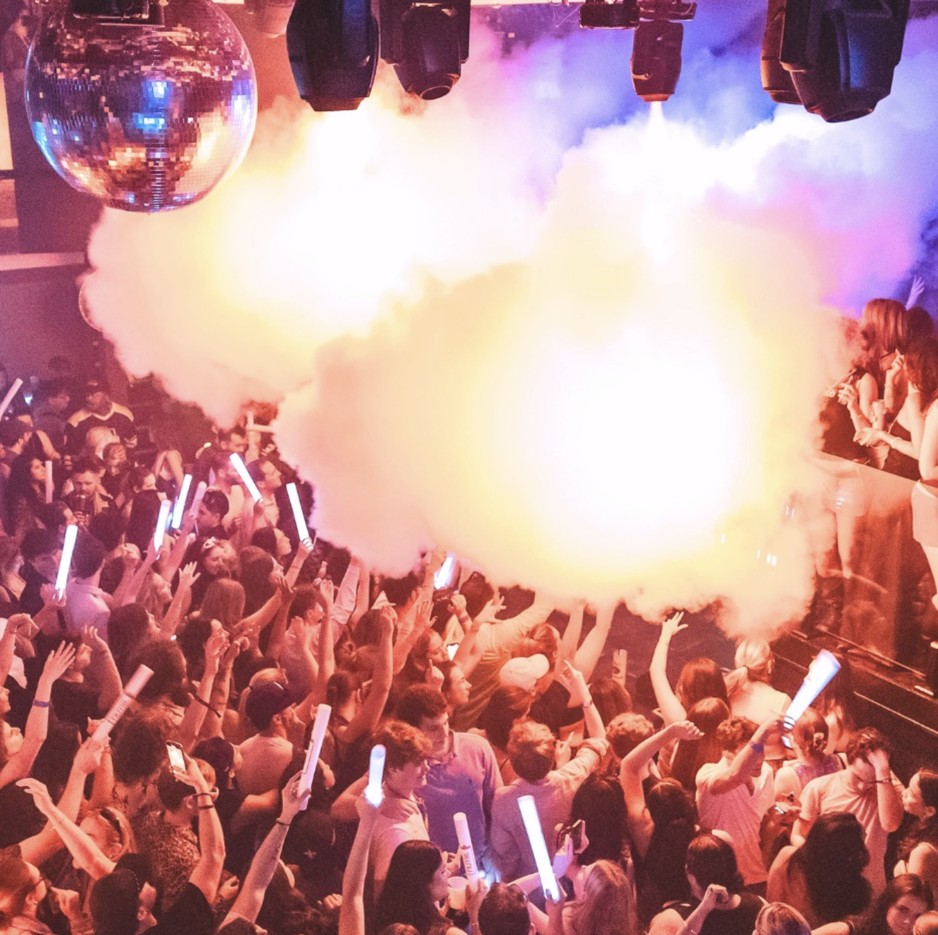 Screenshot 2025-11-17 at 3.27.48 PM.png