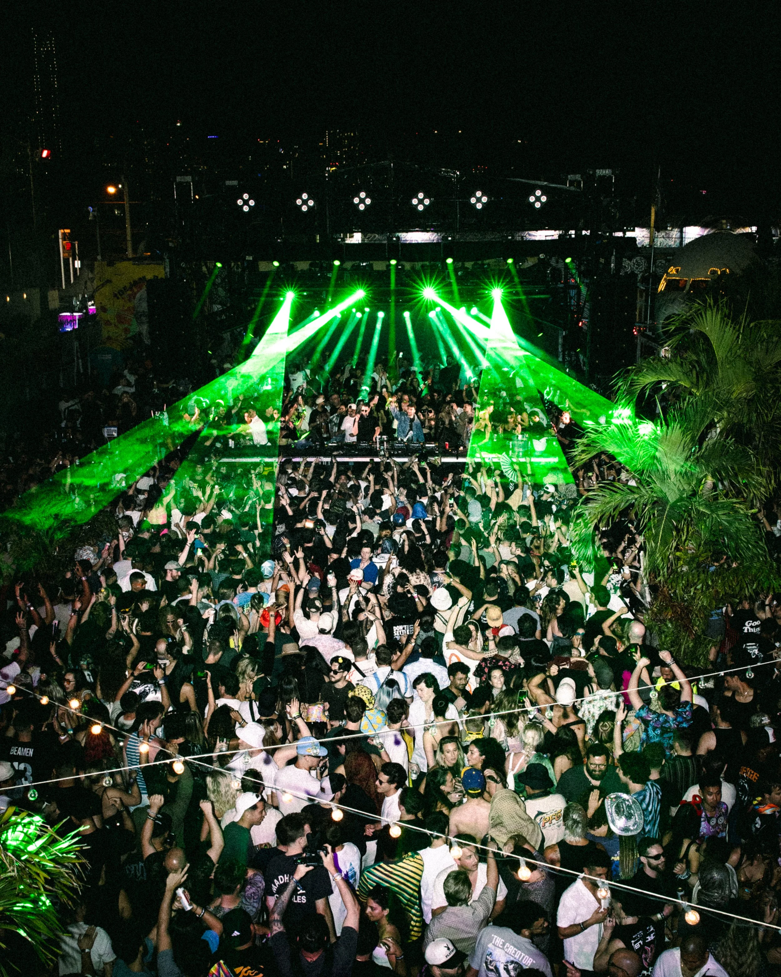 3.28 MMW - @grantjodoin-25.jpg