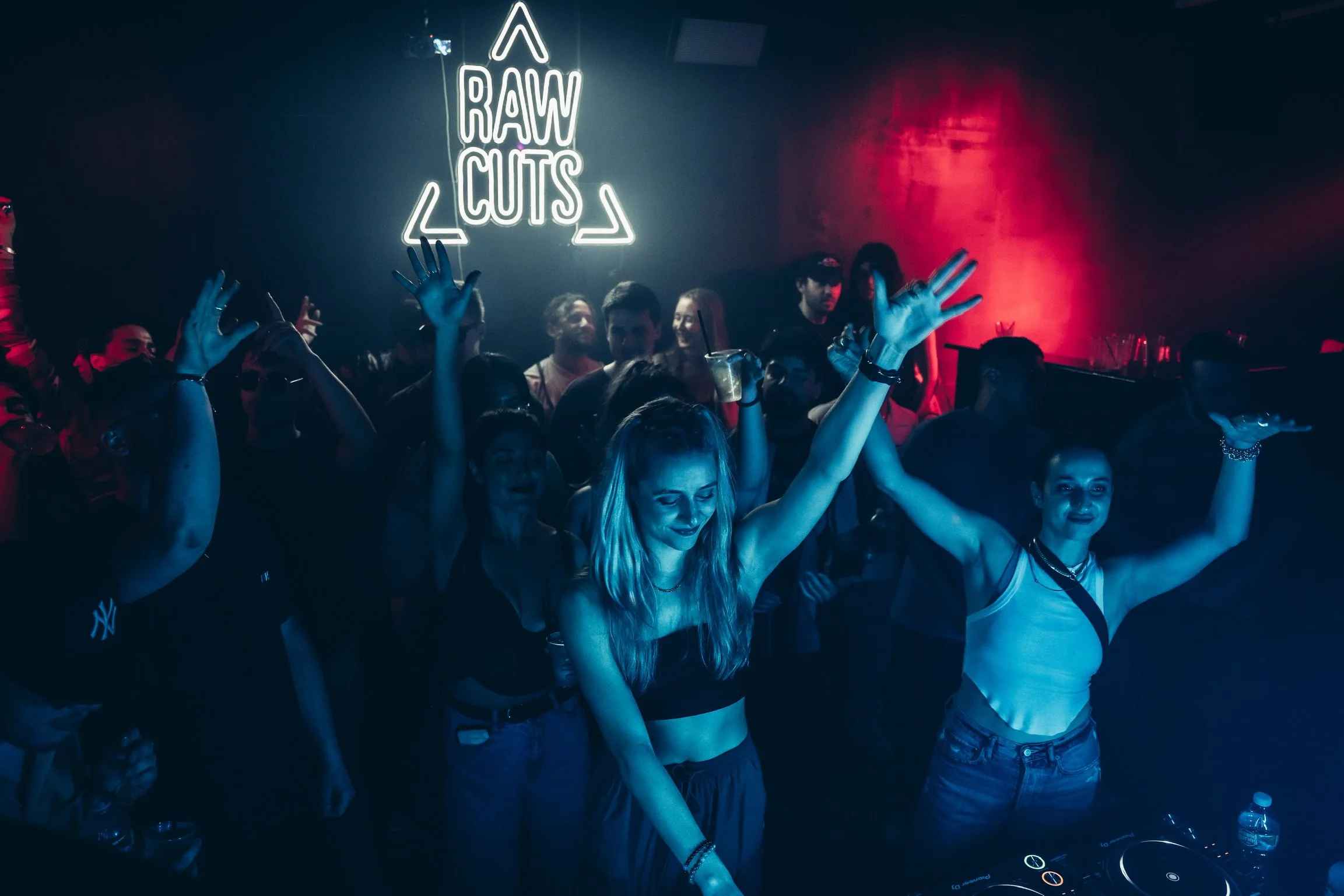 RC - 2023 - Erica Tedd 4.JPG