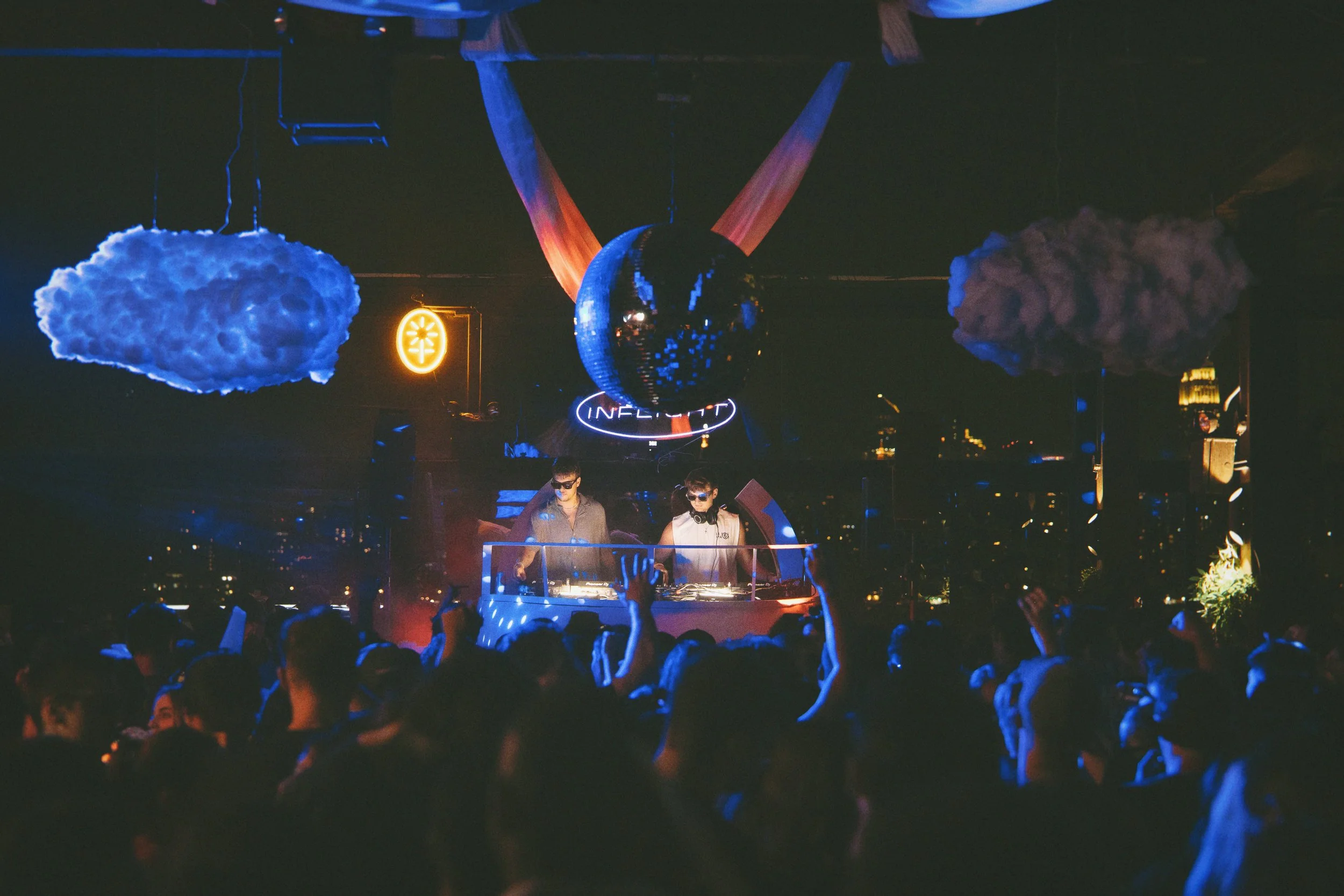 WOLF STUDIOS-NYC29.jpeg