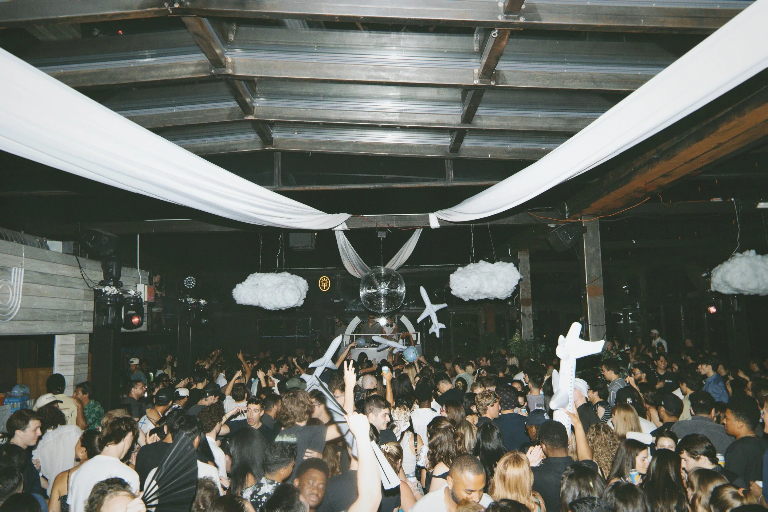 WOLF STUDIOS-NYC3.jpeg