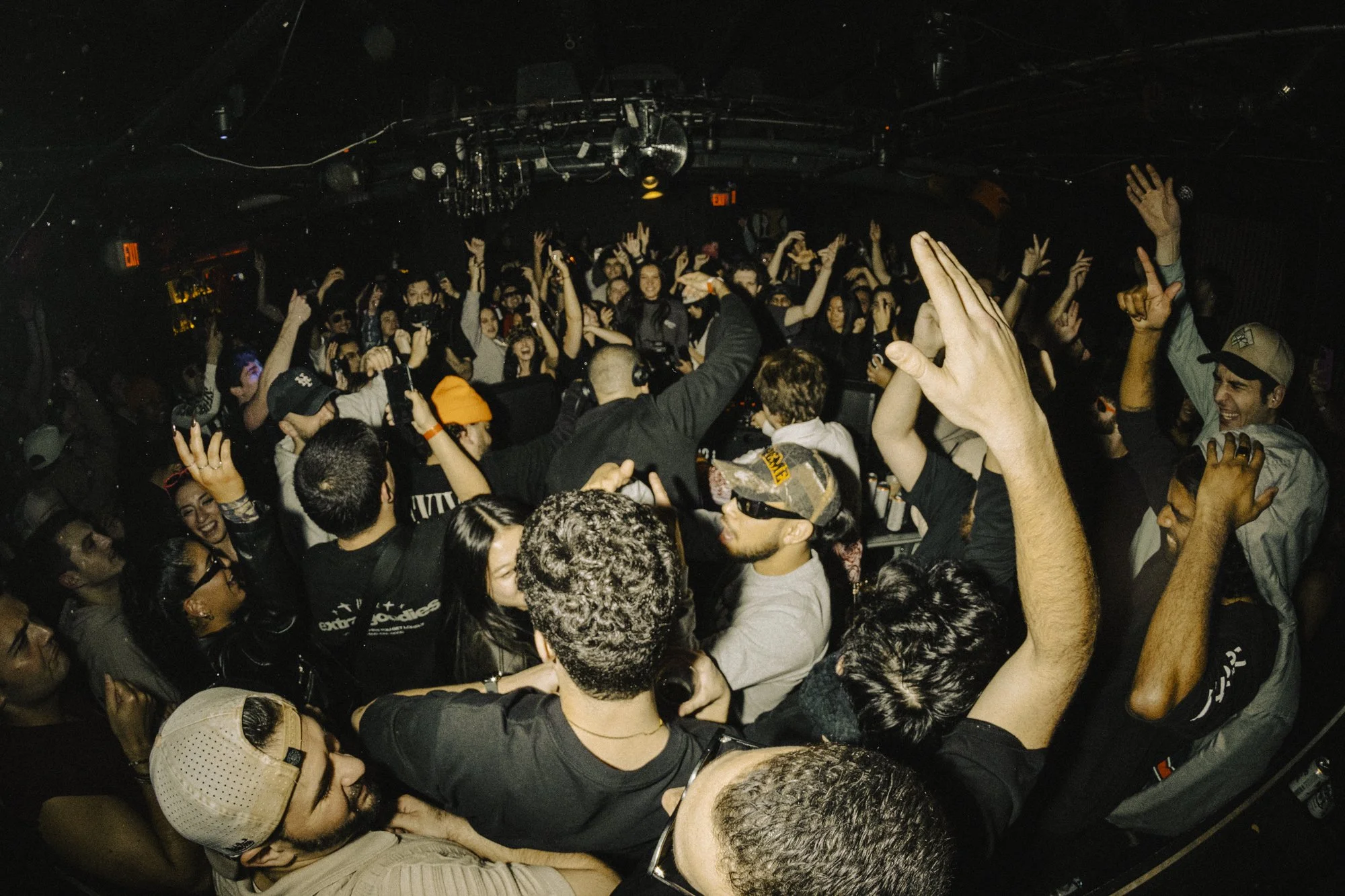 RAWCUTS Website Pics-19.jpg