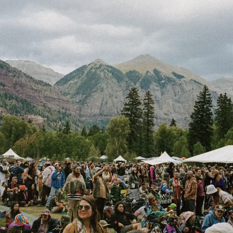 Camp Alderwild