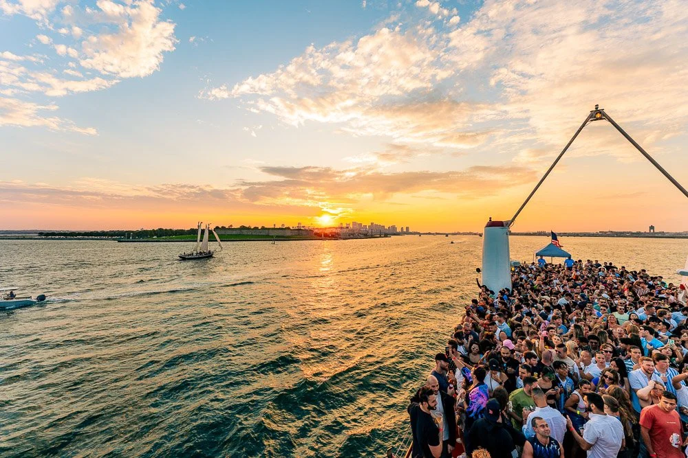 Boat Setting Alan Walker.JPG