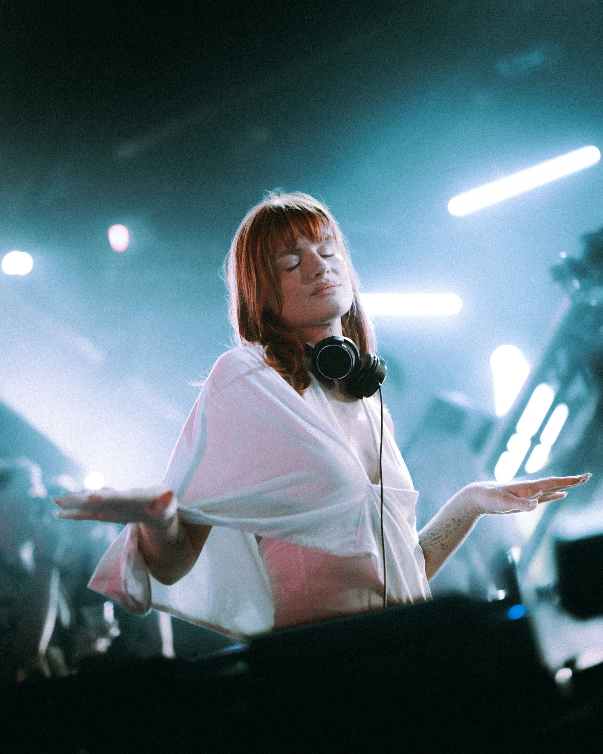 3.26 MMW - @grantjodoin-06.jpg