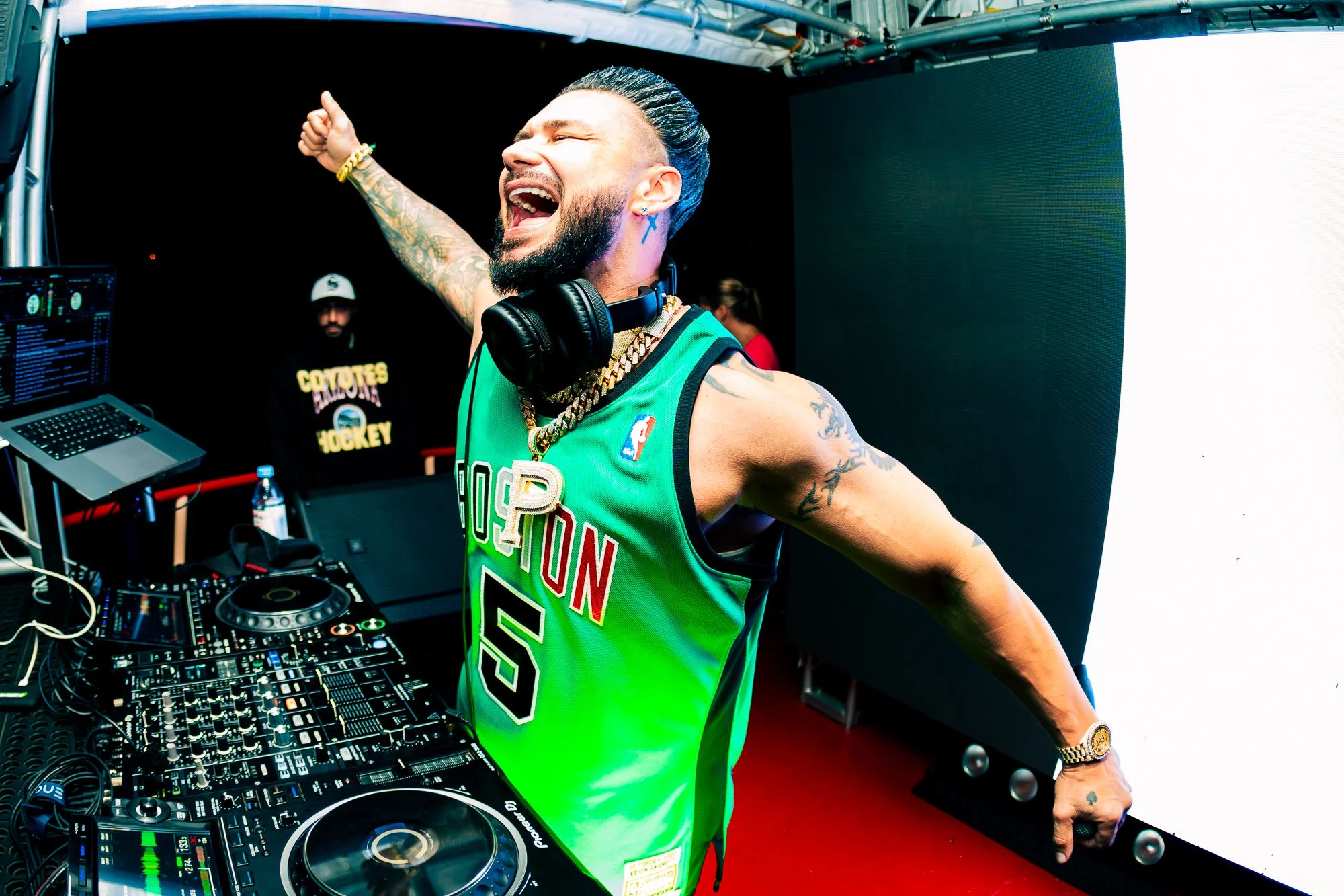 Artist Shots Enhanced.JPG