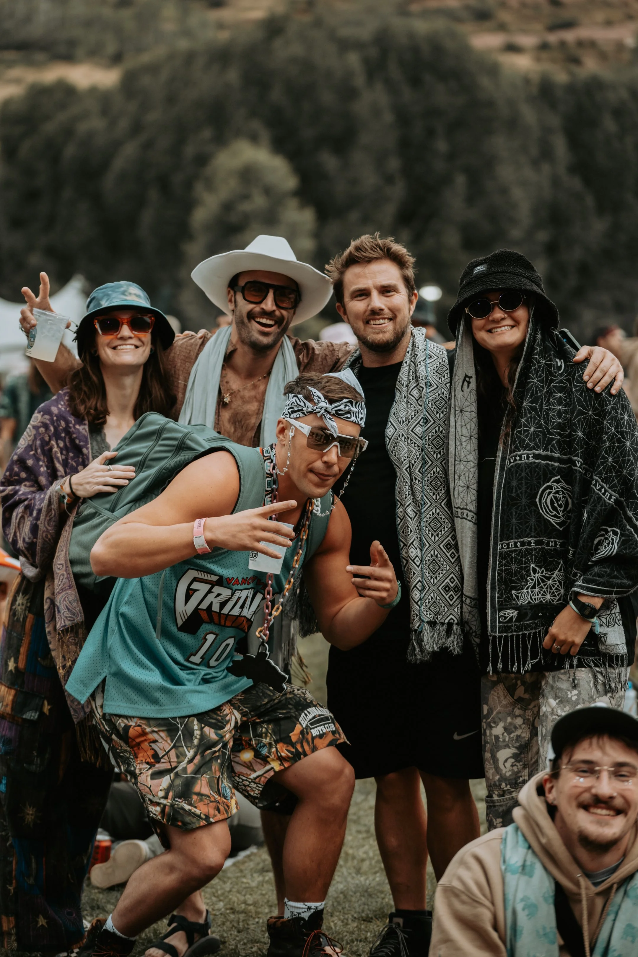 OfTheTreesTelluride2025-2019.jpg