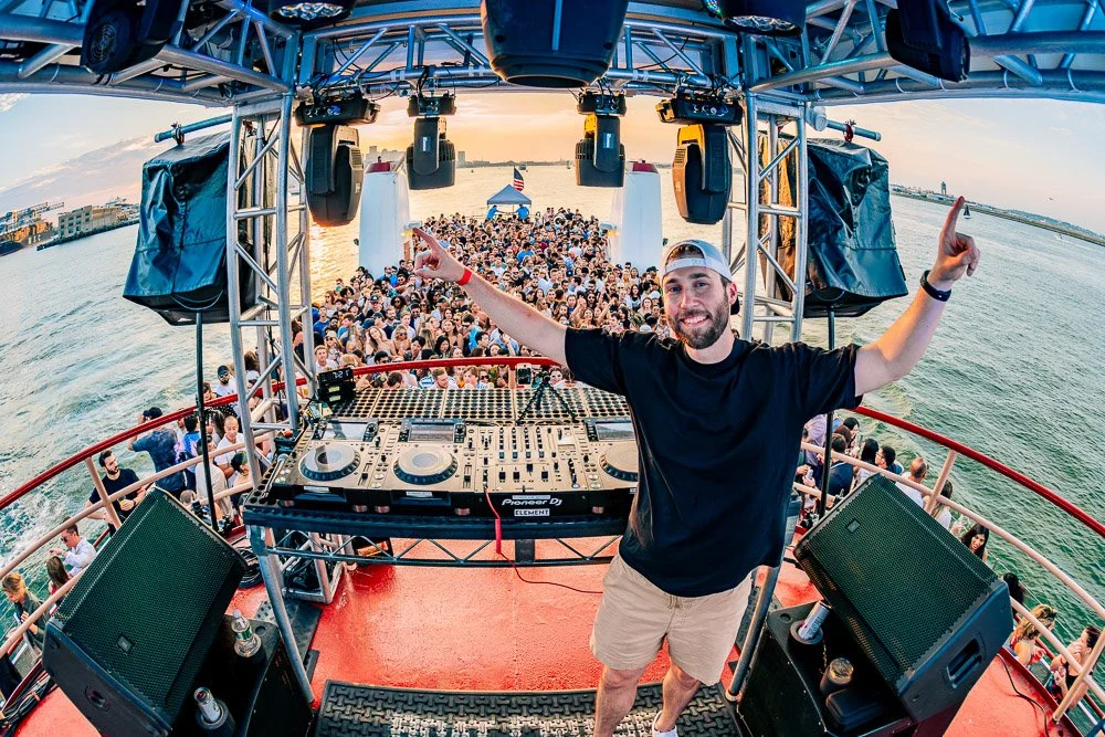 Alan Walker ShotByEK Enhanced.JPG