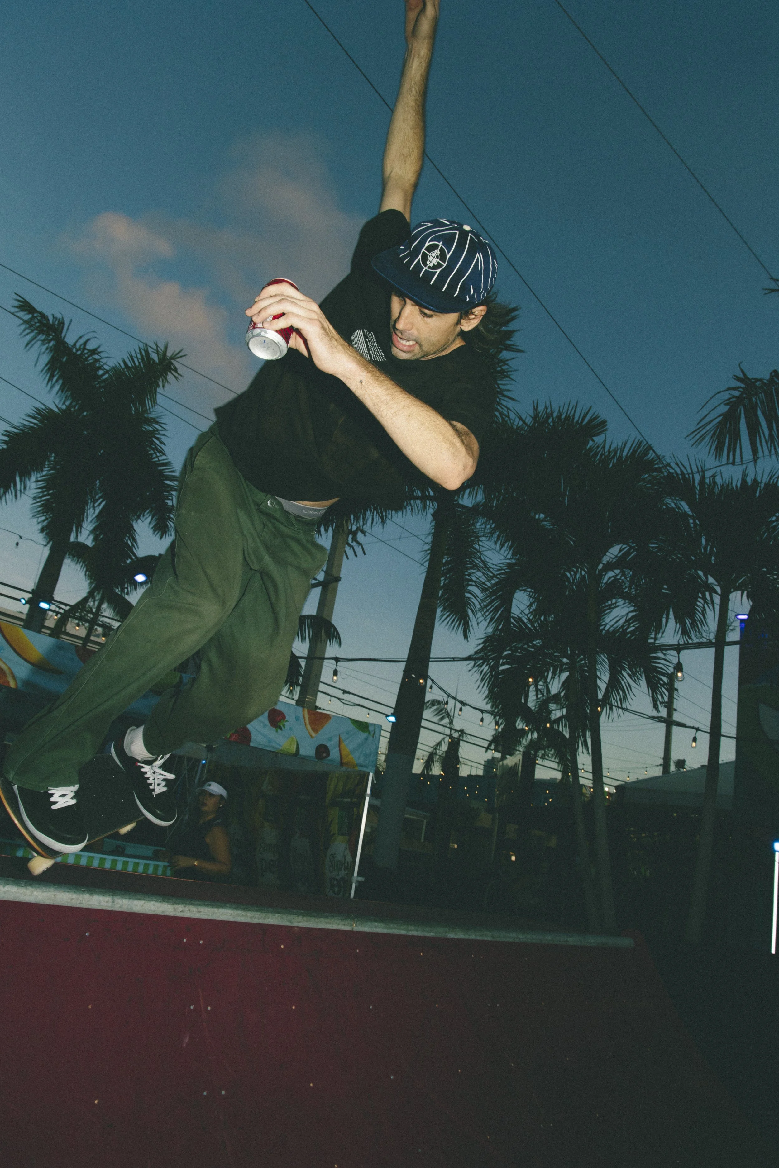 WOLF STUDIOS -HIVE-90.jpg