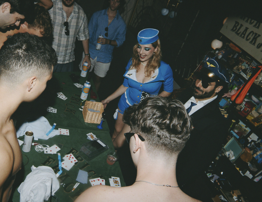 Screenshot 2025-12-16 at 5.16.45 PM.png