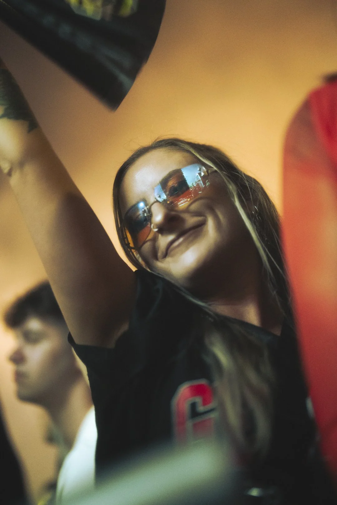 @PhotosByBrendaBrooks Experts Only @ Toe Jam 3.26.25 - 92.jpg