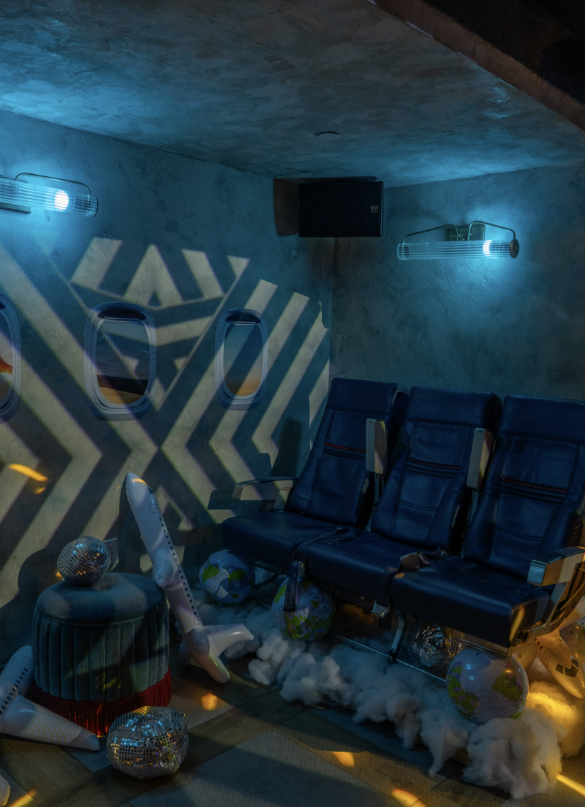 Screenshot 2025-12-16 at 5.19.42 PM.png