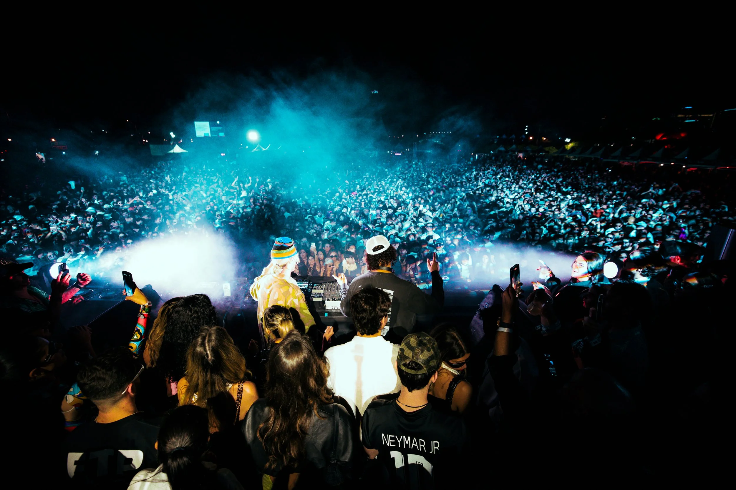miami_@ryanlee.photo-1.jpg