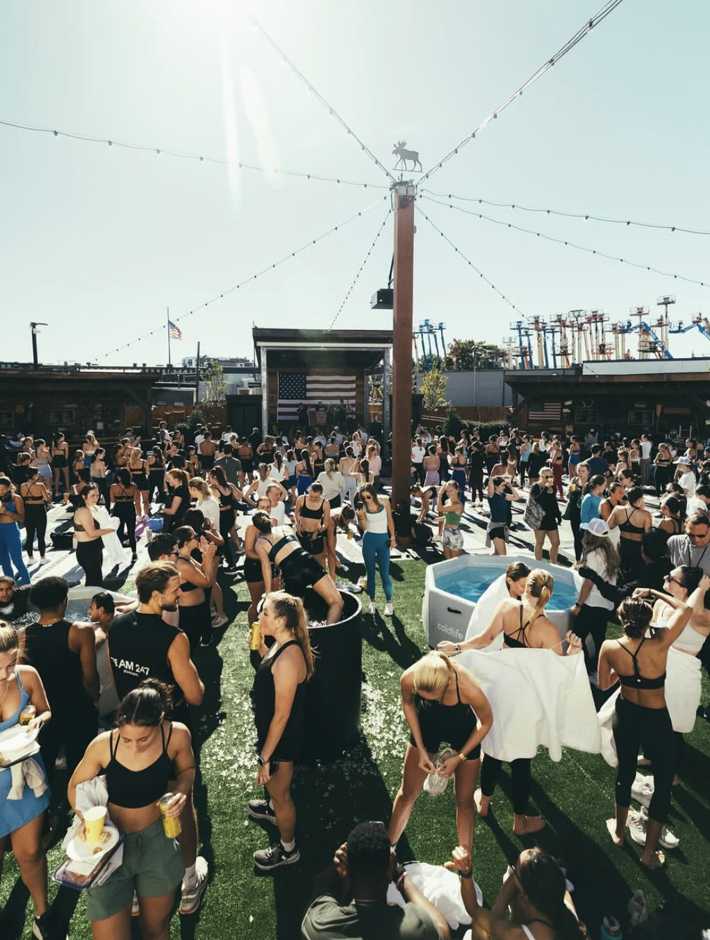 Screenshot 2025-11-17 at 2.38.14 PM.png