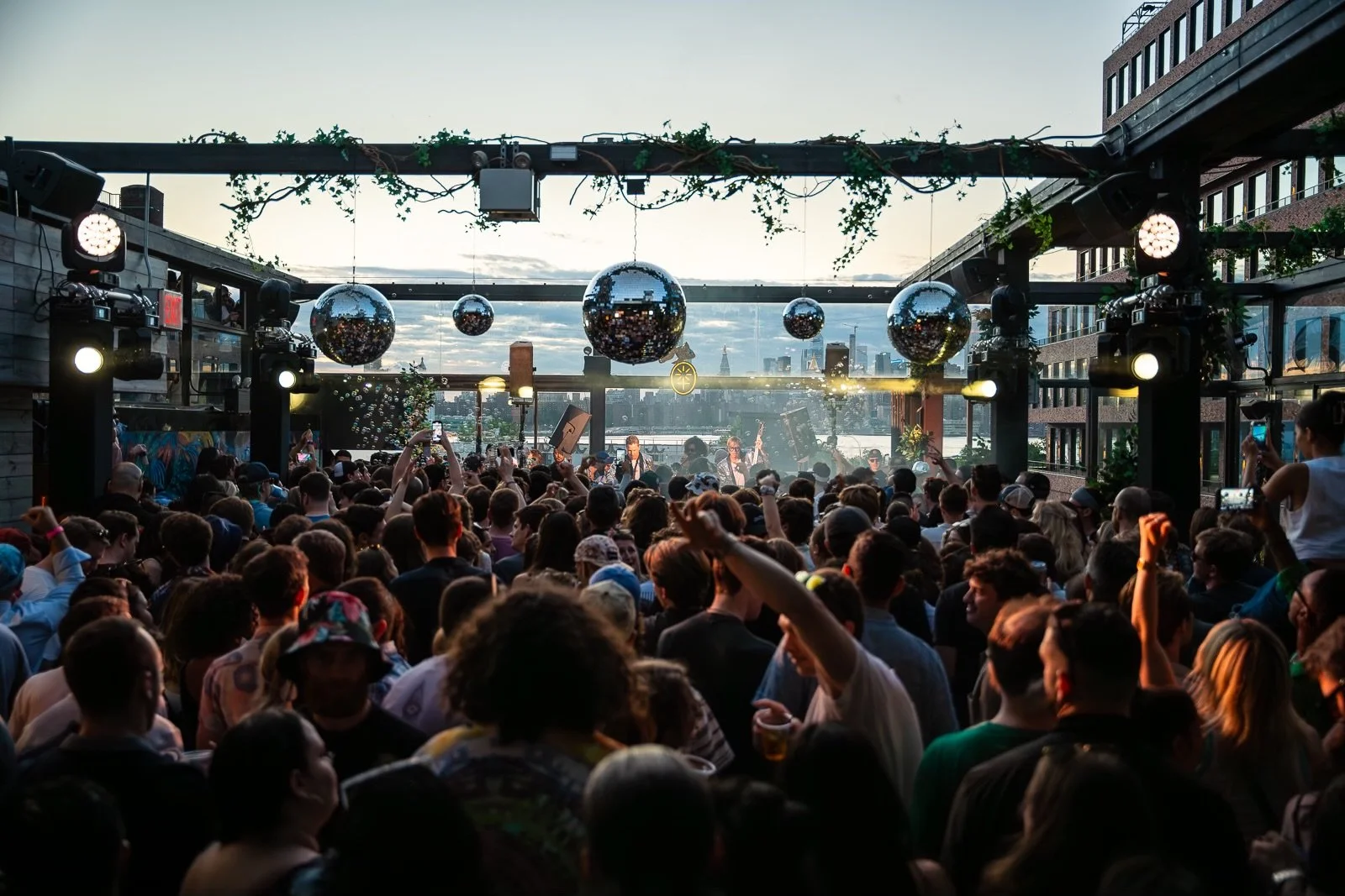 Superior Ingredients Roof (1).jpeg