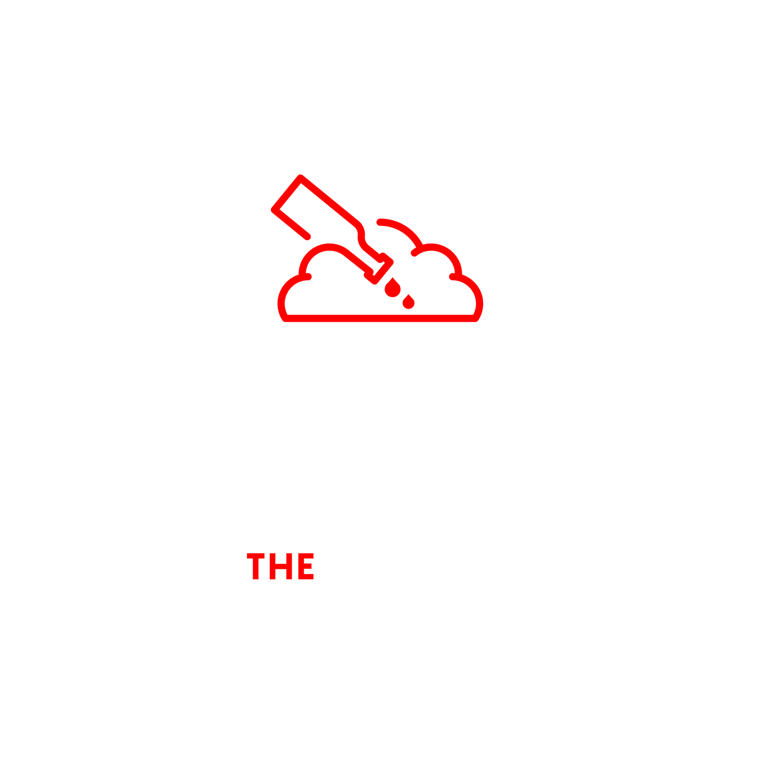 Drink the Knowledge
