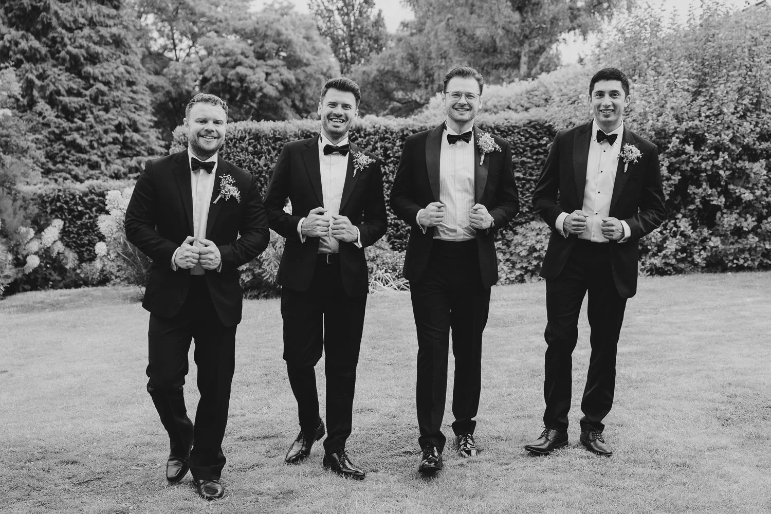 wasing-park-grooms-party-walking.jpg