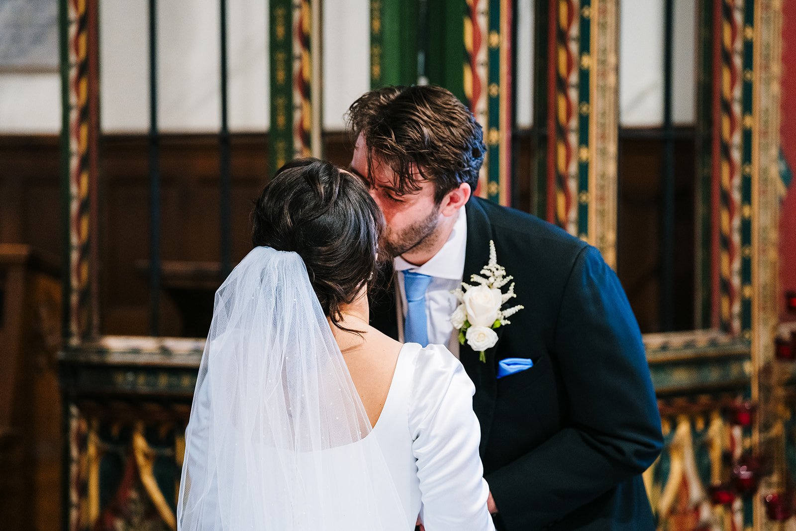 Sam & Ellie - Colour-444.jpg