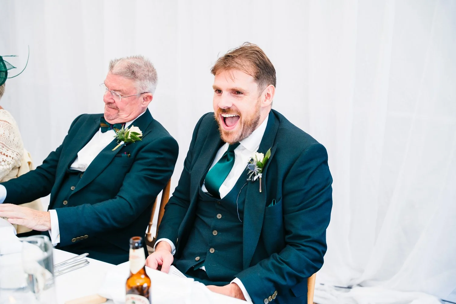 surrey-wedding-best-man-laughing.jpg