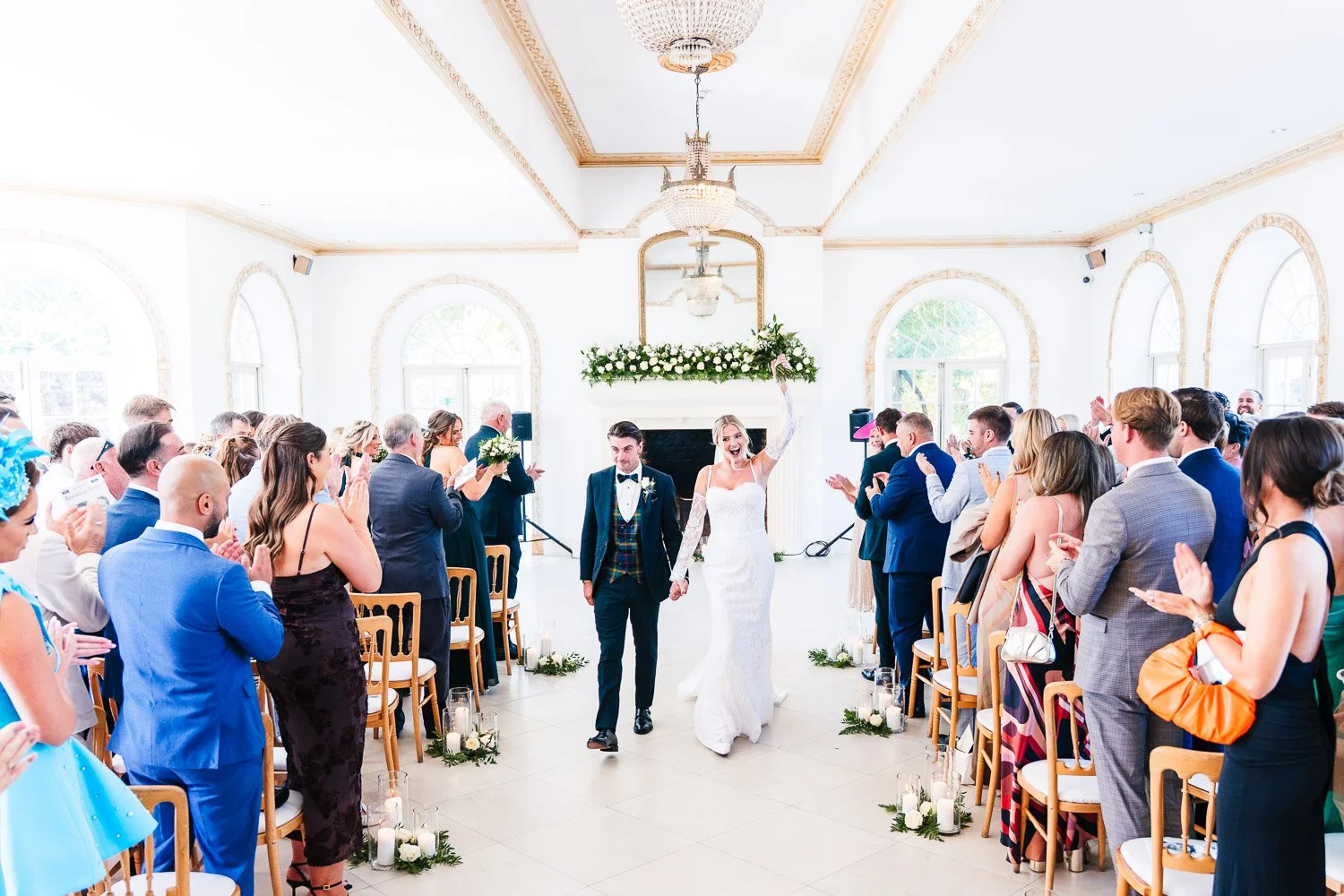 surrey-venue-bride-and-groom-celebrate.jpg