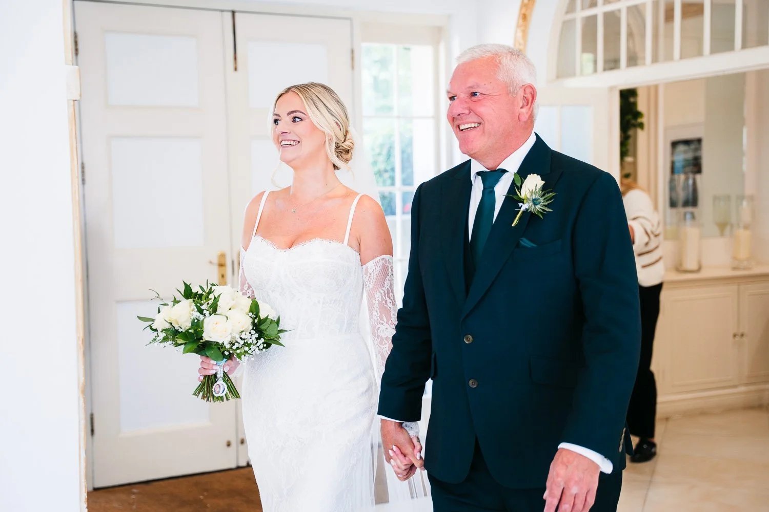 northbrook-park-bride-walking-down-the-aisle.jpg