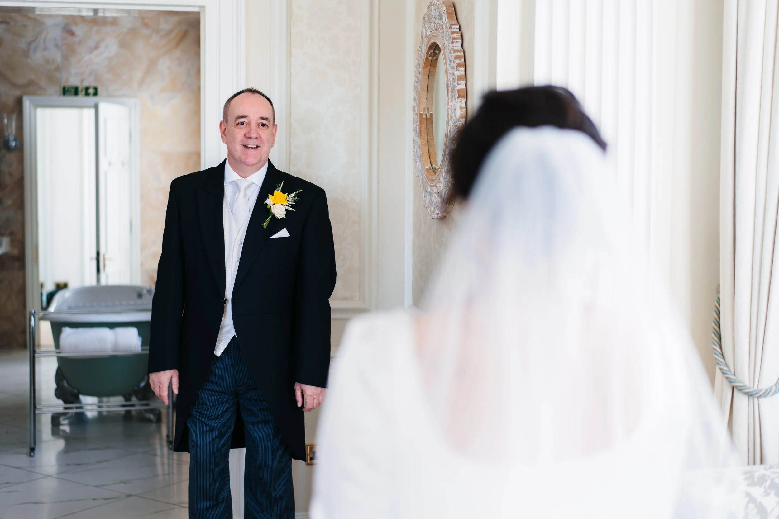 Sam & Ellie - Colour-262.jpg