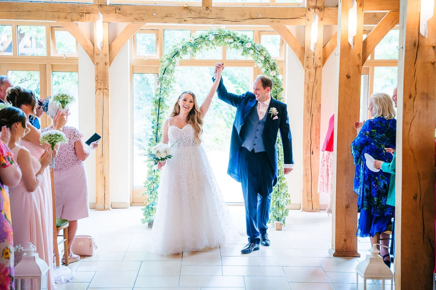 rivervale-barn-wedding-bride-and-groom-just-got-married.jpg