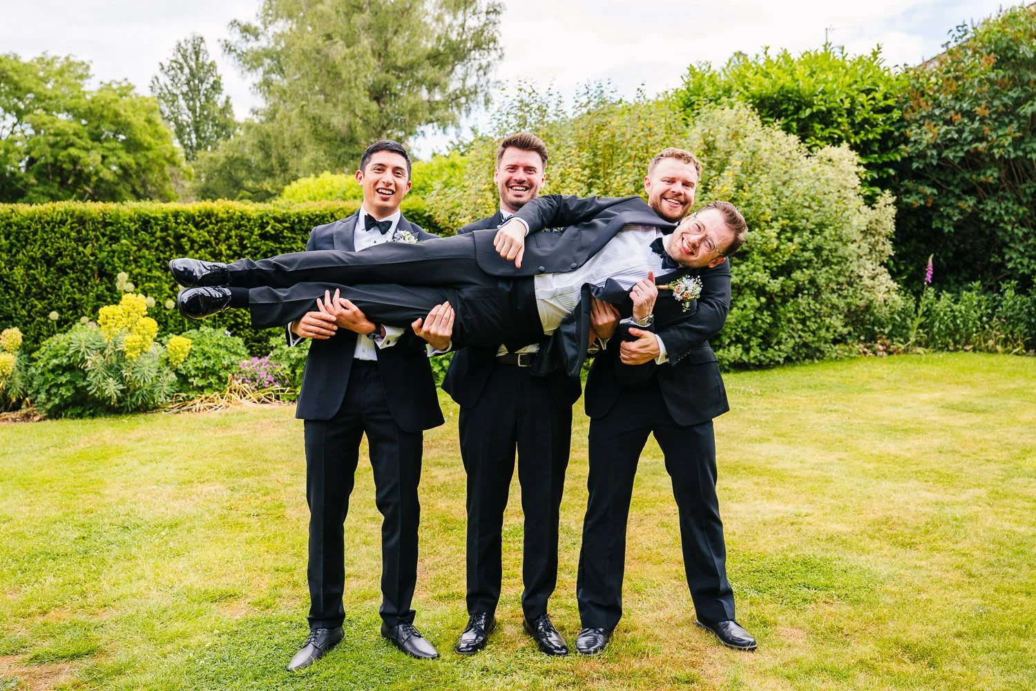 wasing-park-grooms-party-fun.jpg