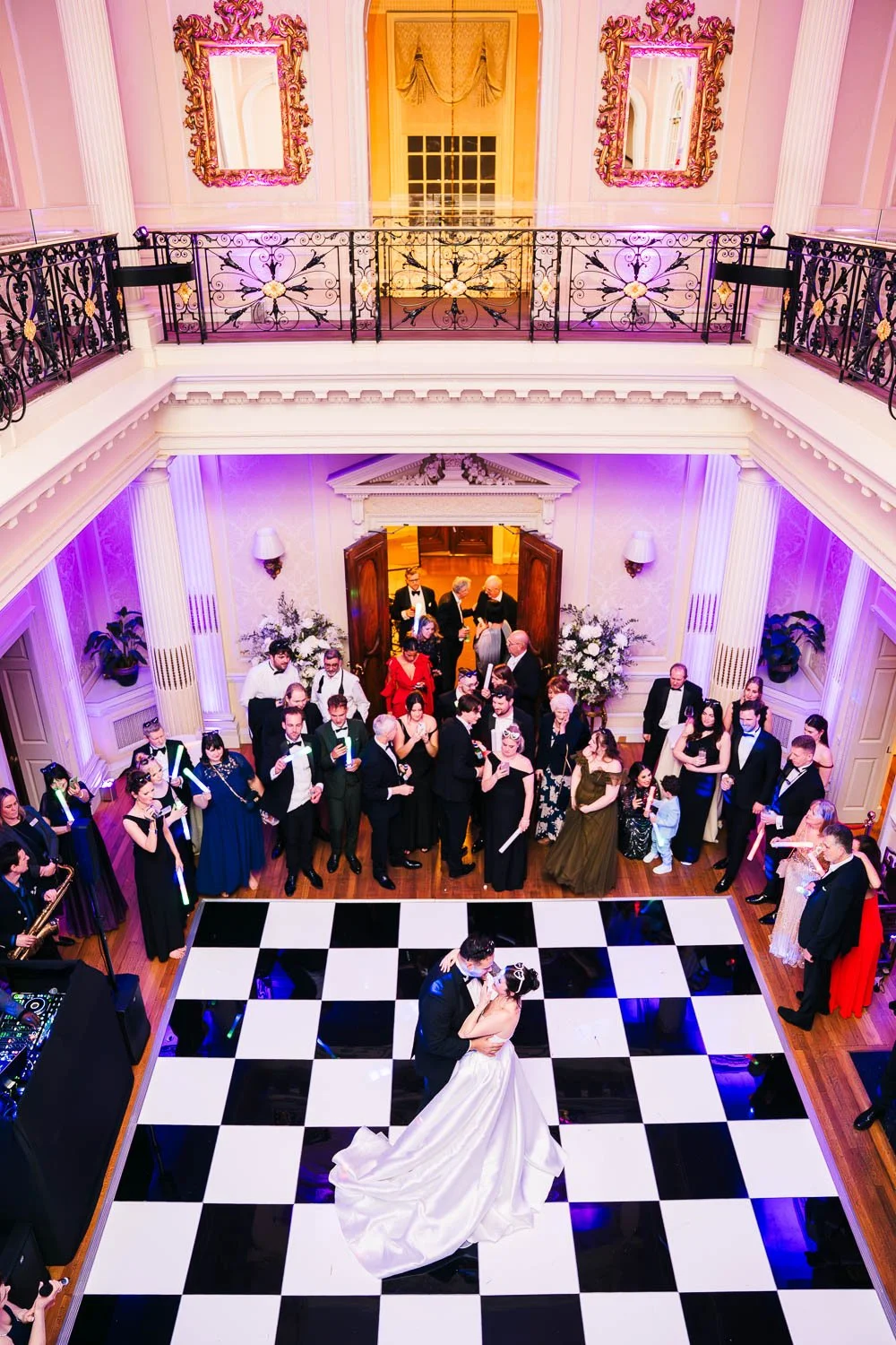 hedsor-house-winter-wedding-first-dance.jpg