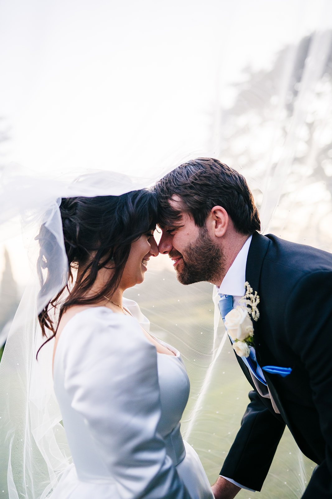 Sam & Ellie - Colour-1369.jpg