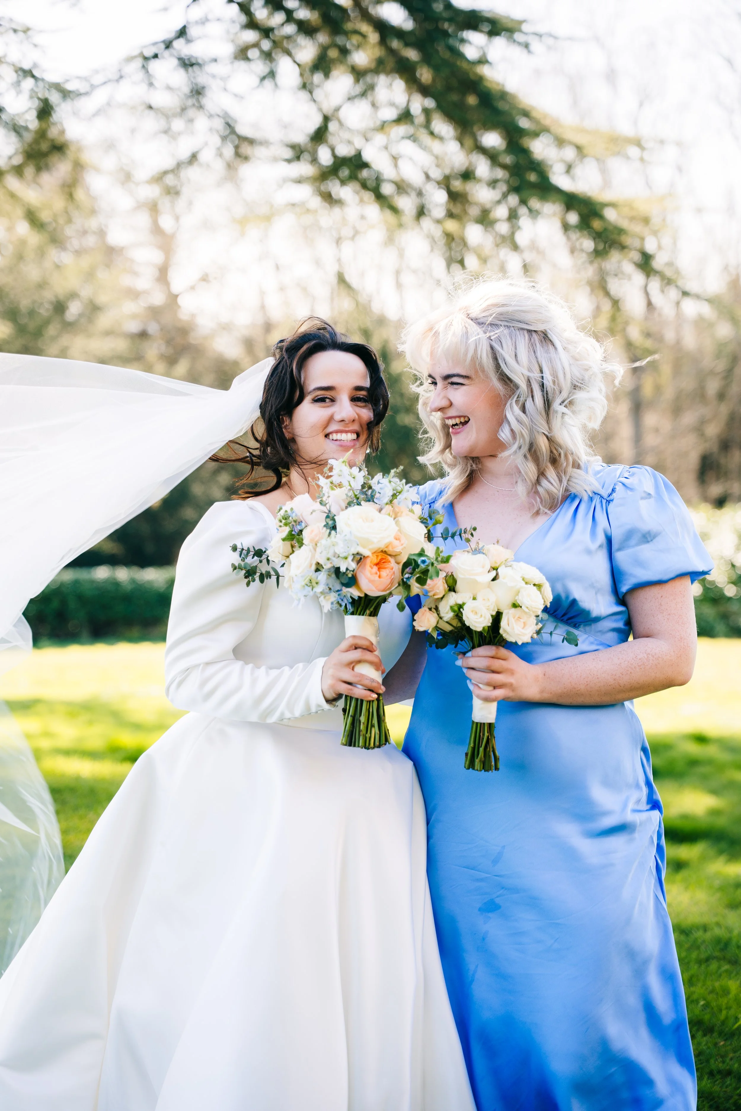 Sam & Ellie - Colour-775.jpg