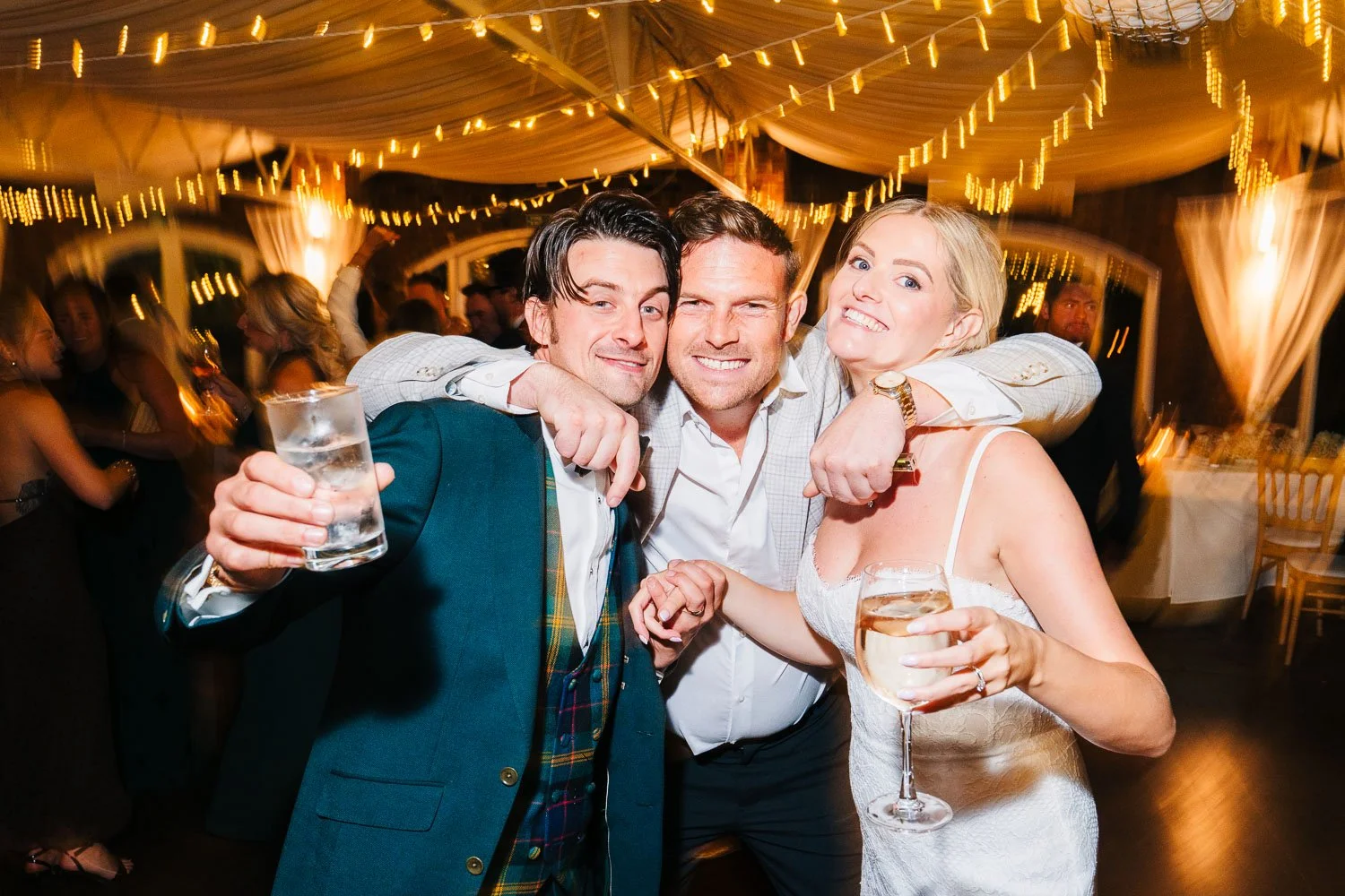 northbrook-park-party.jpg