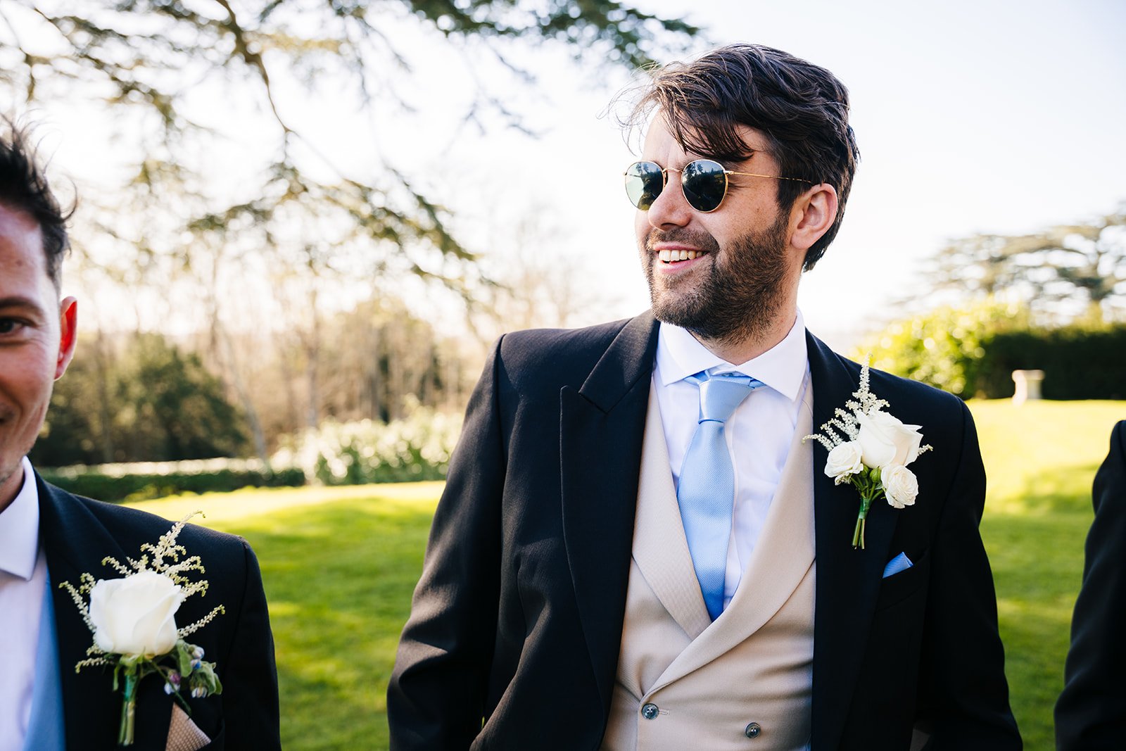 Sam & Ellie - Colour-805.jpg