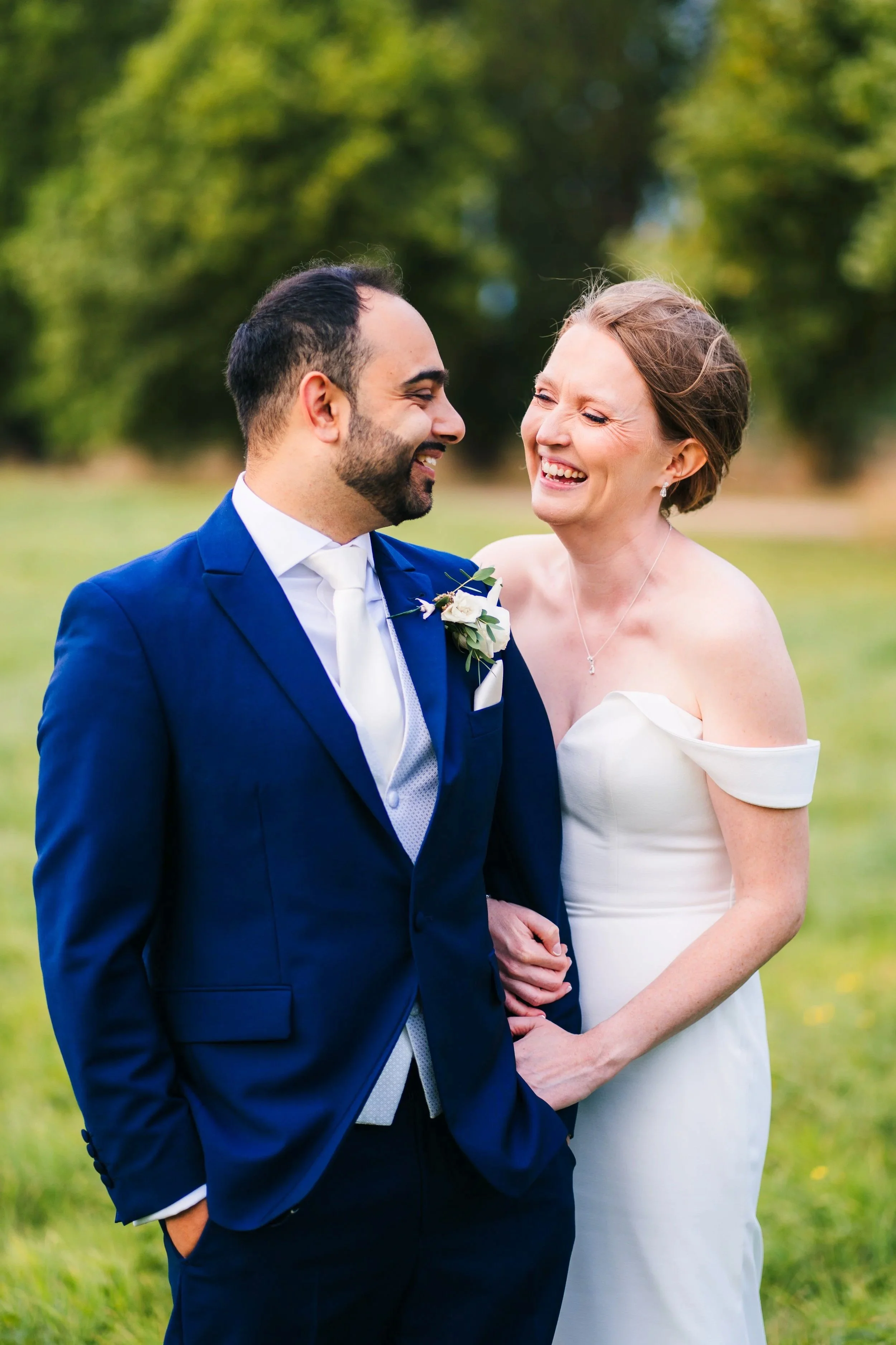 Ryan+%26+Becky-533.jpg