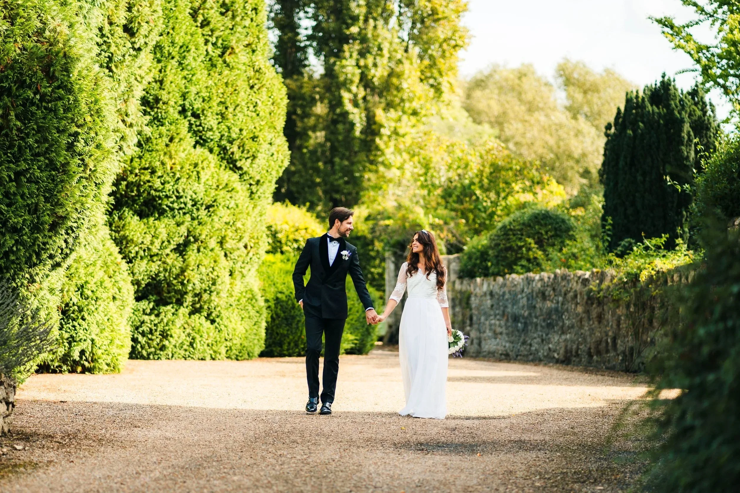 Tom+%26+Olivia+025.jpg
