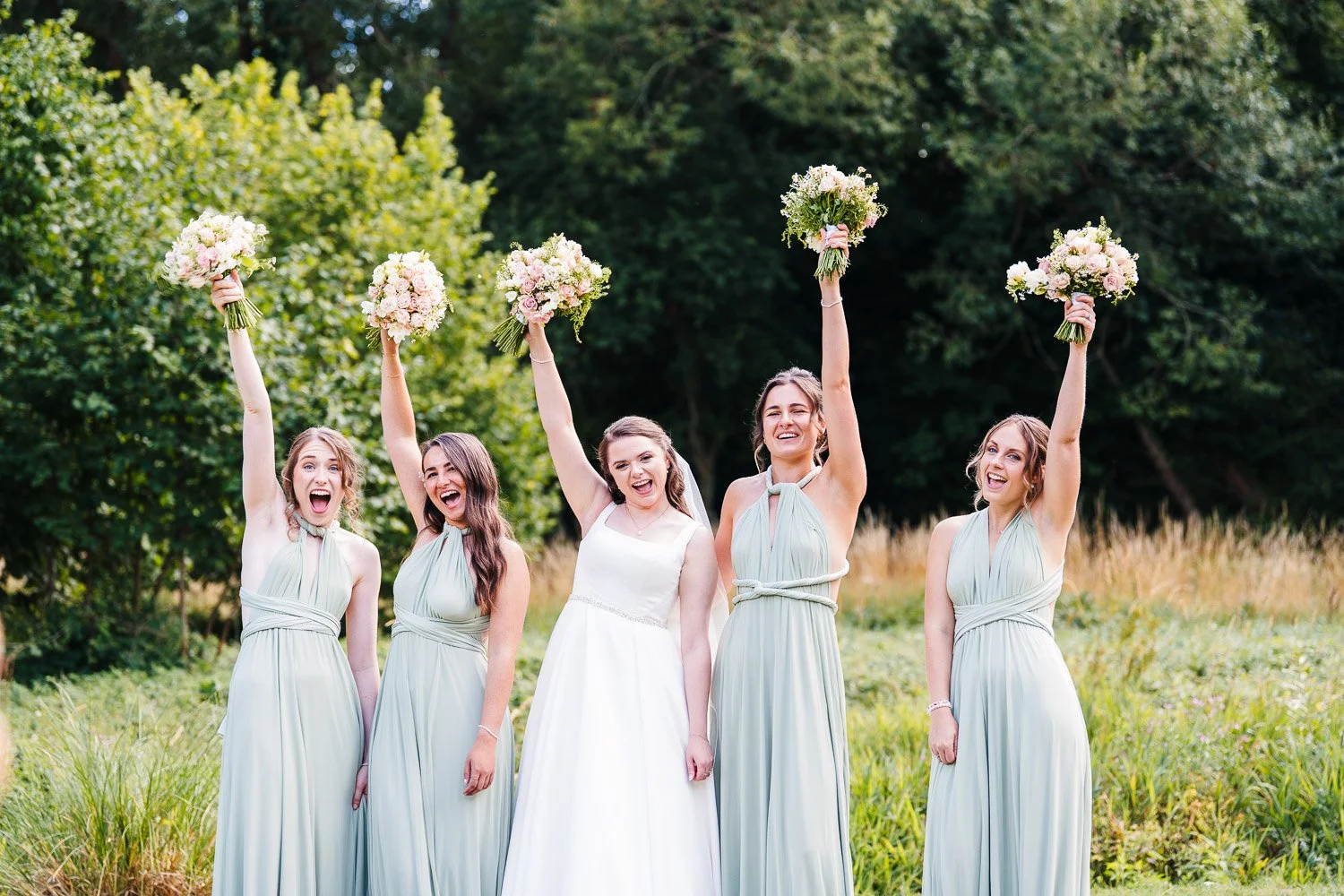 bartons-mill-wedding-bridesmaids-with-bride.jpg