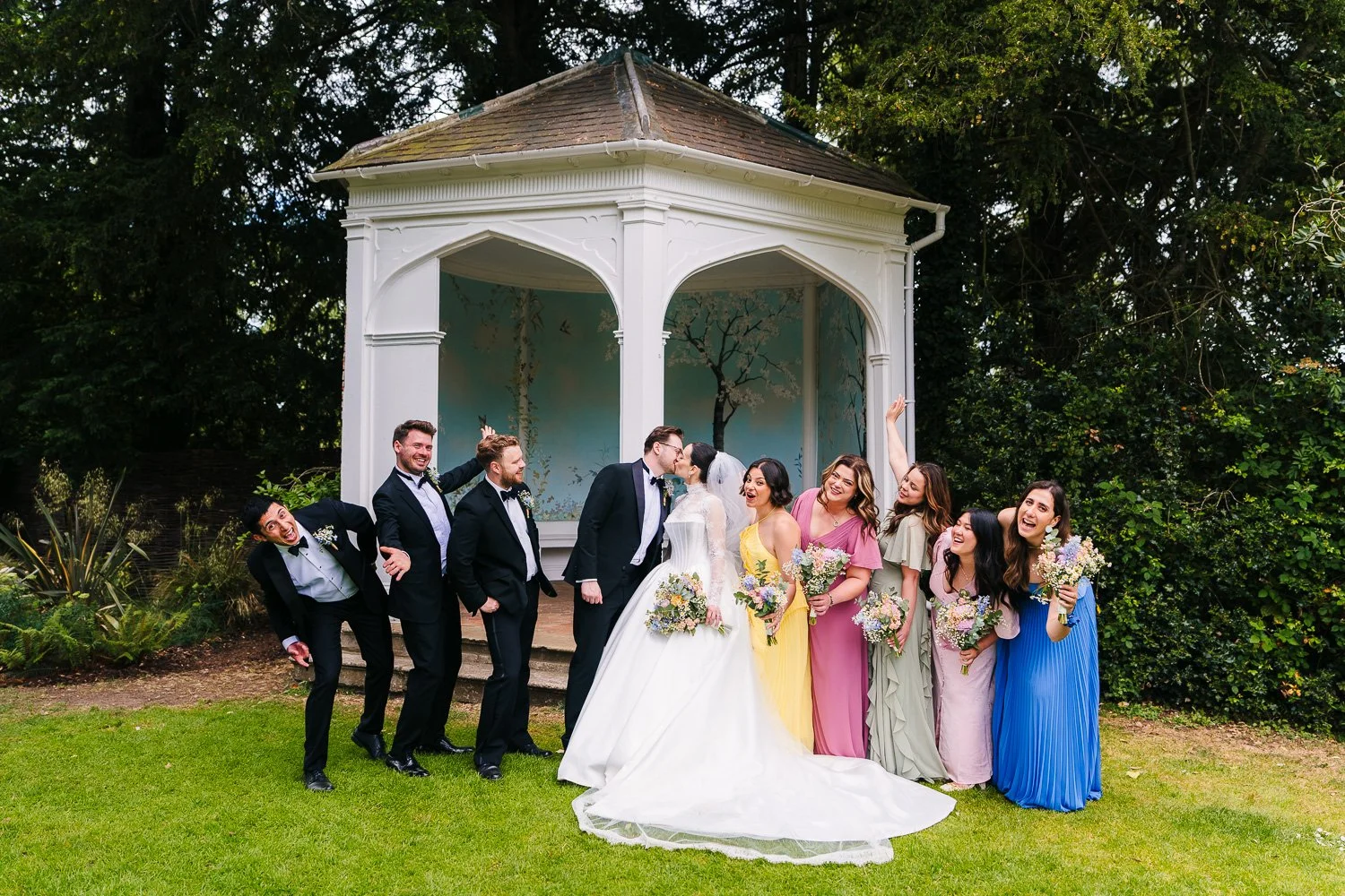 wasing-park-wedding-bridal-party-fun.jpg