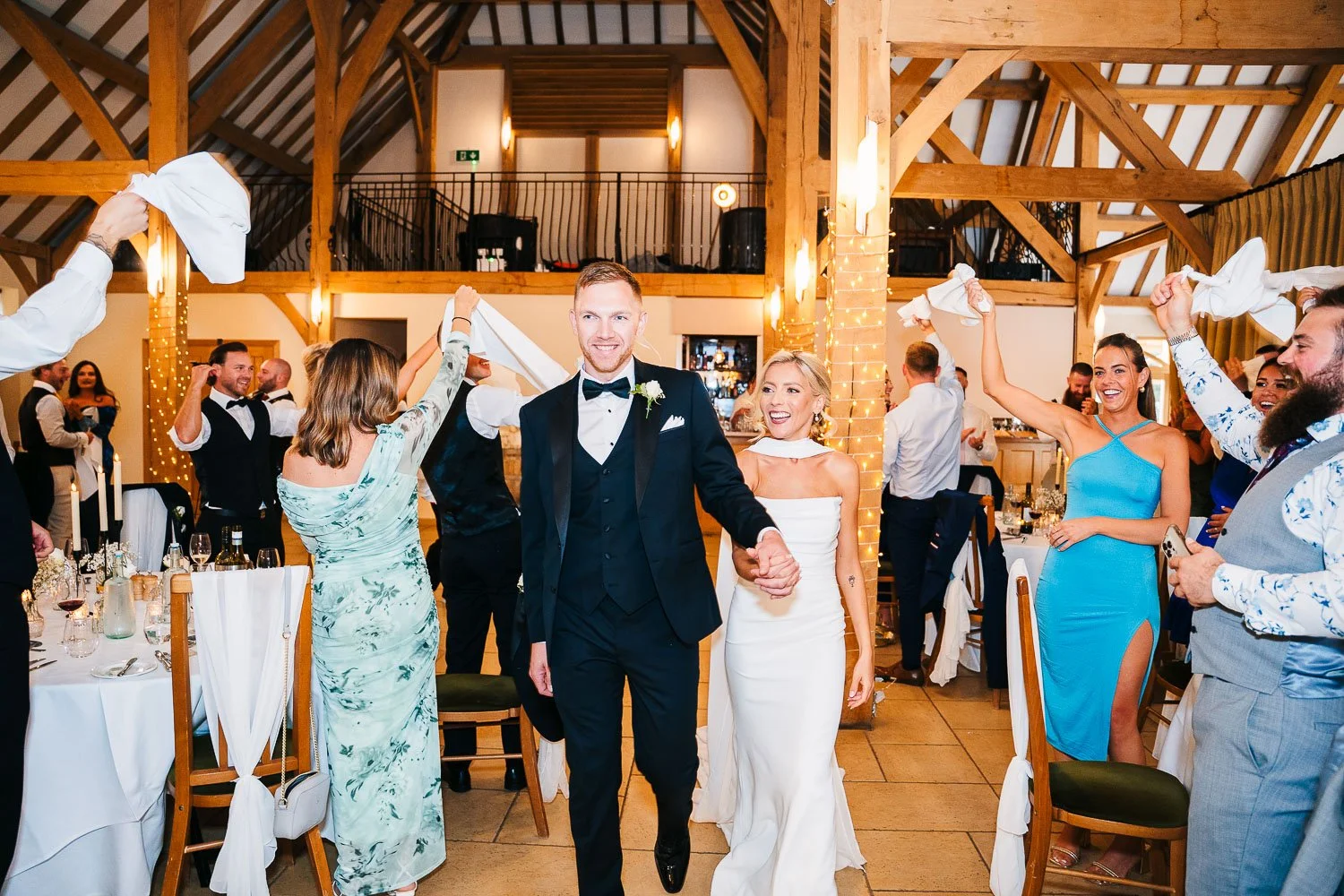rivervale-barn-berkshire-wedding-couple-entrance.jpg