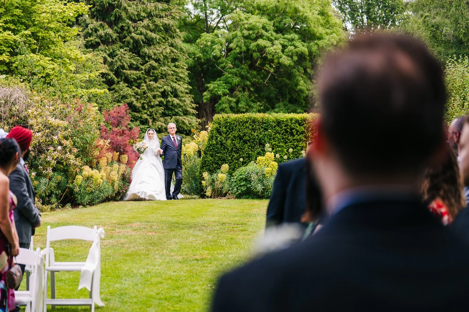 wasing-park-bride-walking-down-the-aisle.jpg