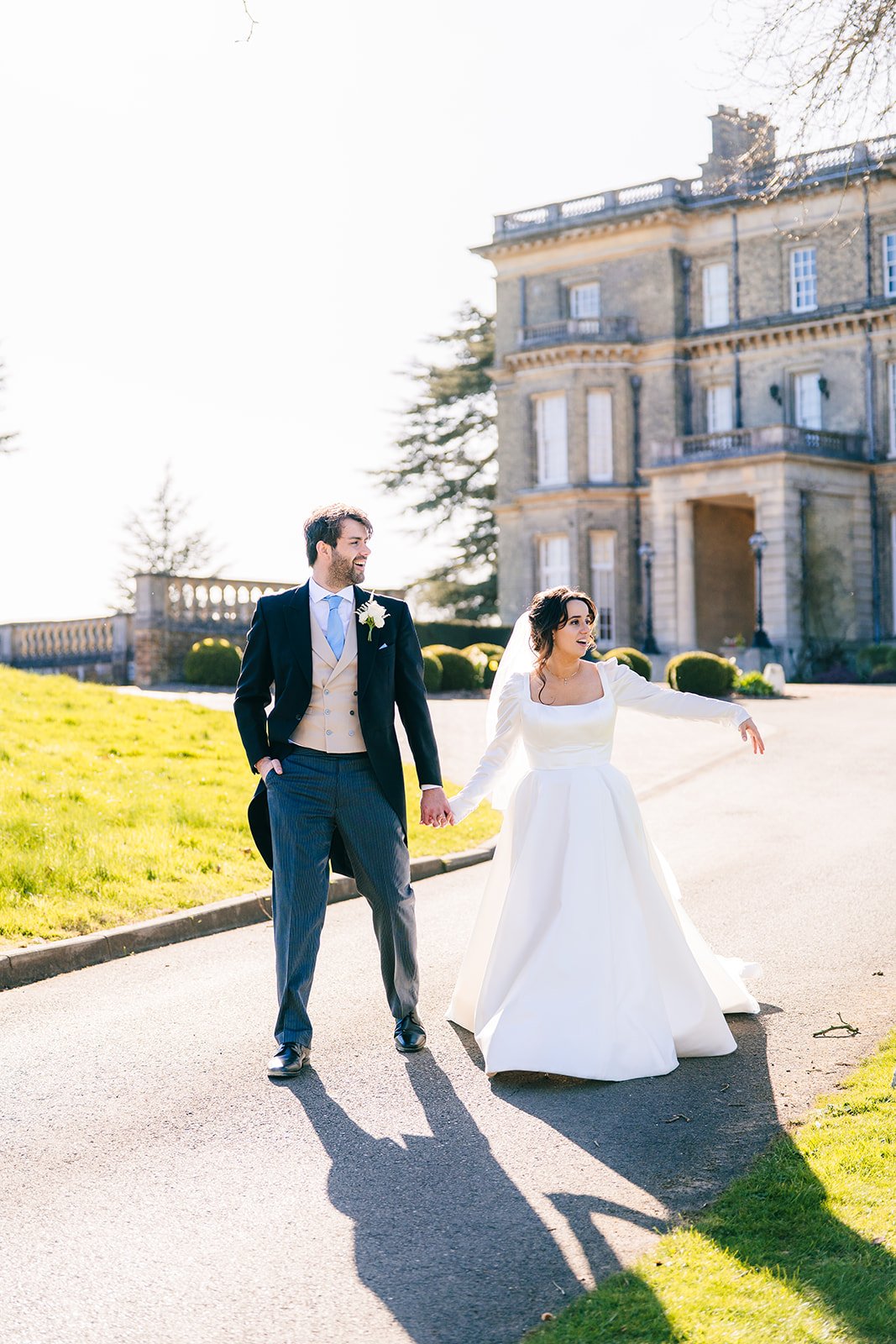 Sam & Ellie - Colour-947.jpg