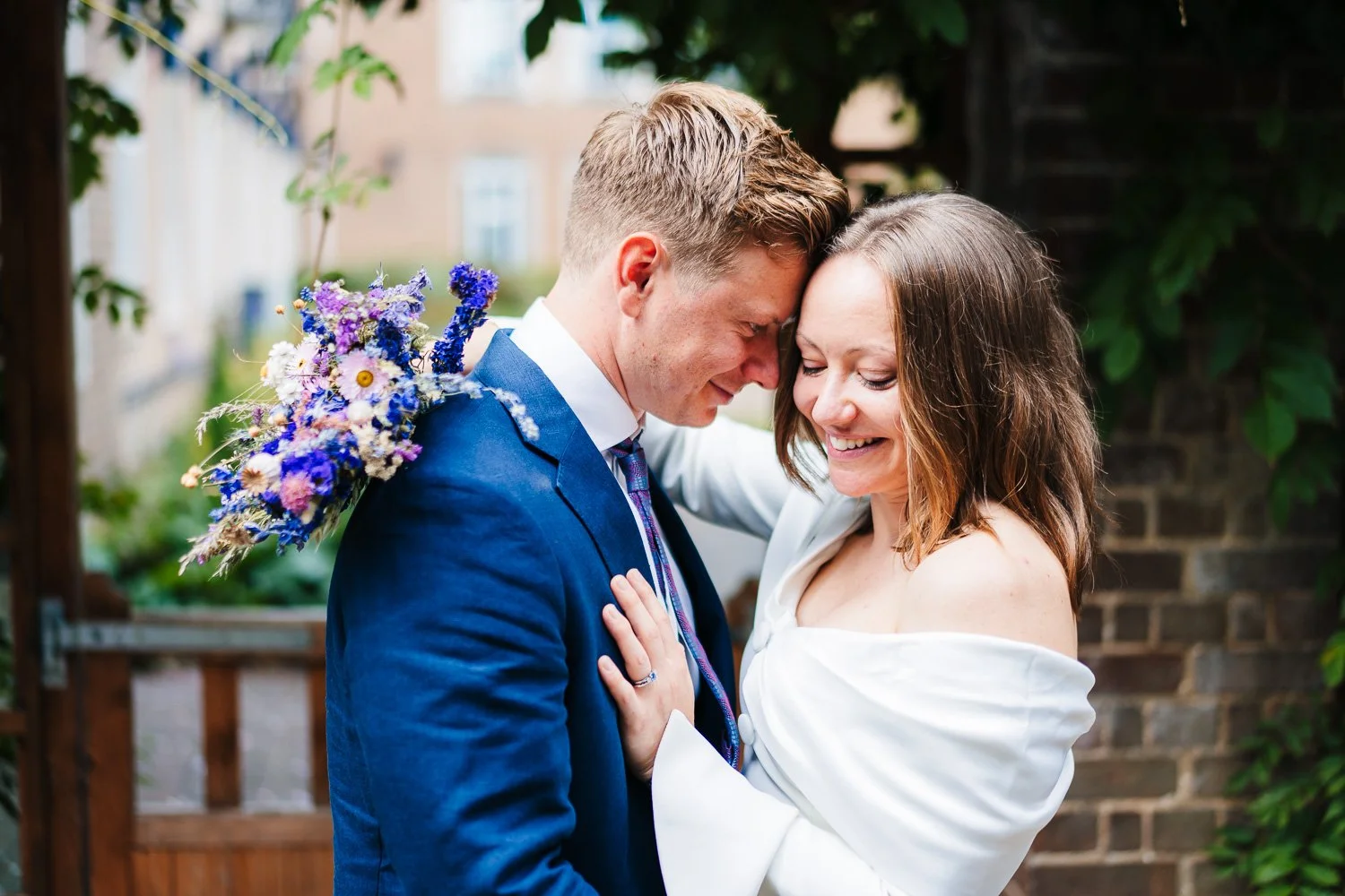 maidenhead-registry-office-wedding-bride-and-groom-portrait.jpg