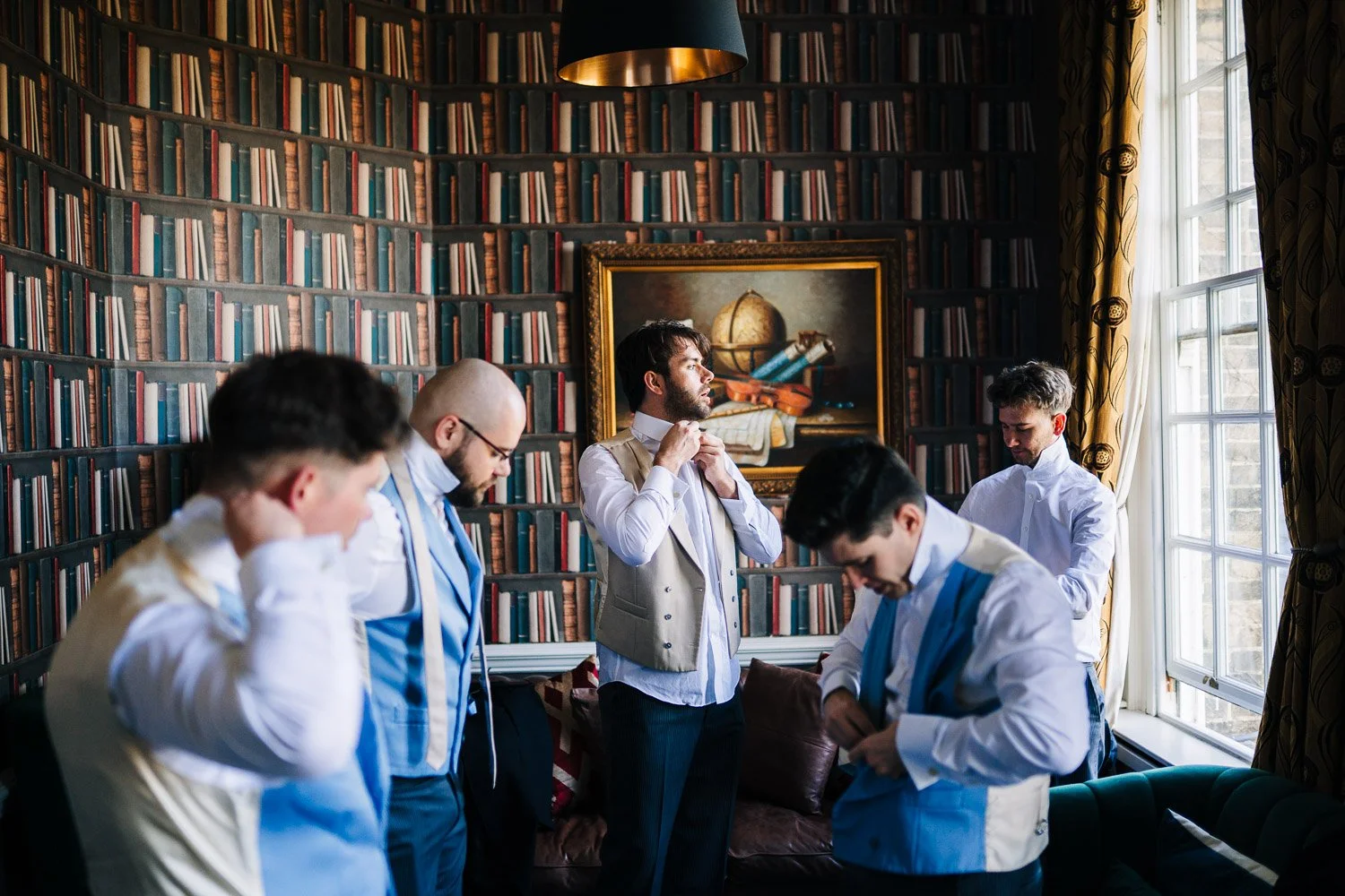 hedsor-house-wedding-groom-prep.jpg