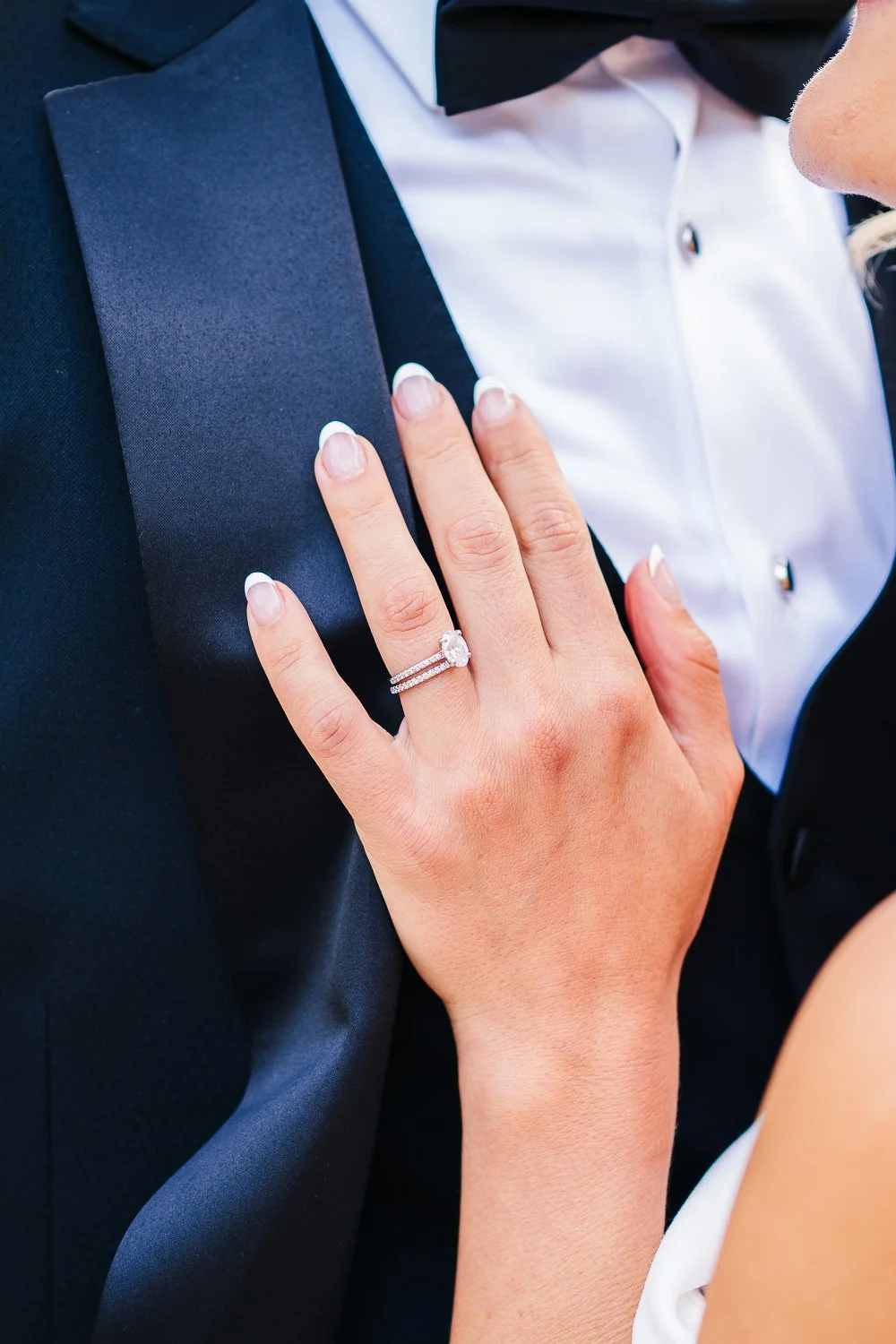 rivervale-barn-berkshire-wedding-ring-detail.jpg