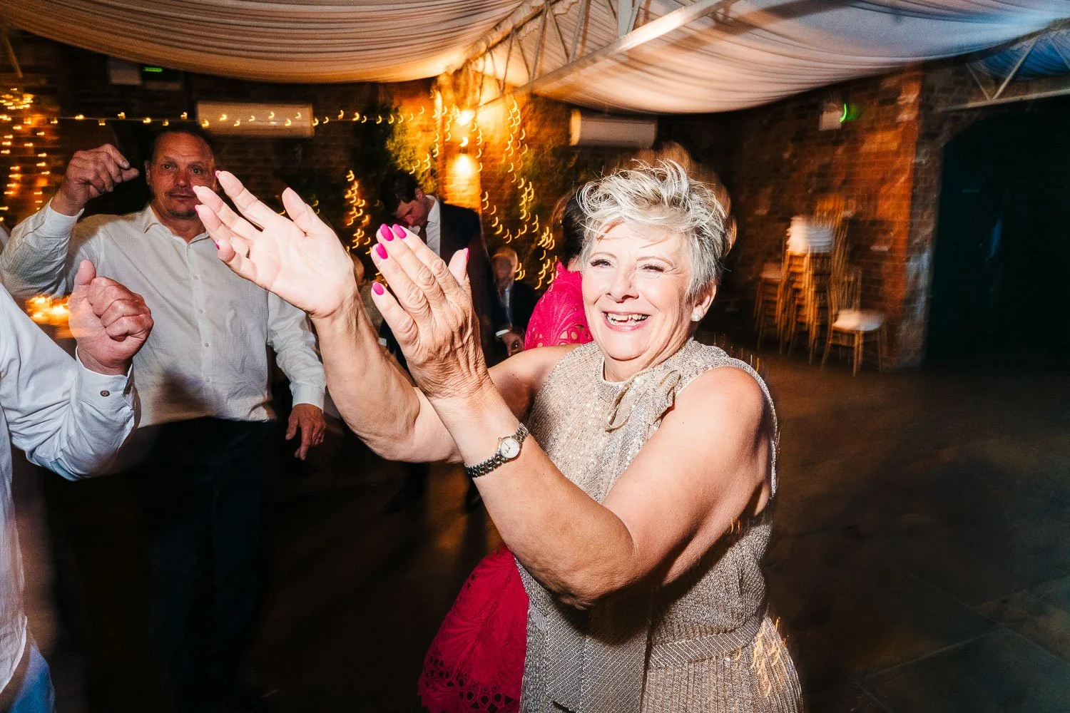 northbrook-park-mother-of-the-groom-dancing.jpg