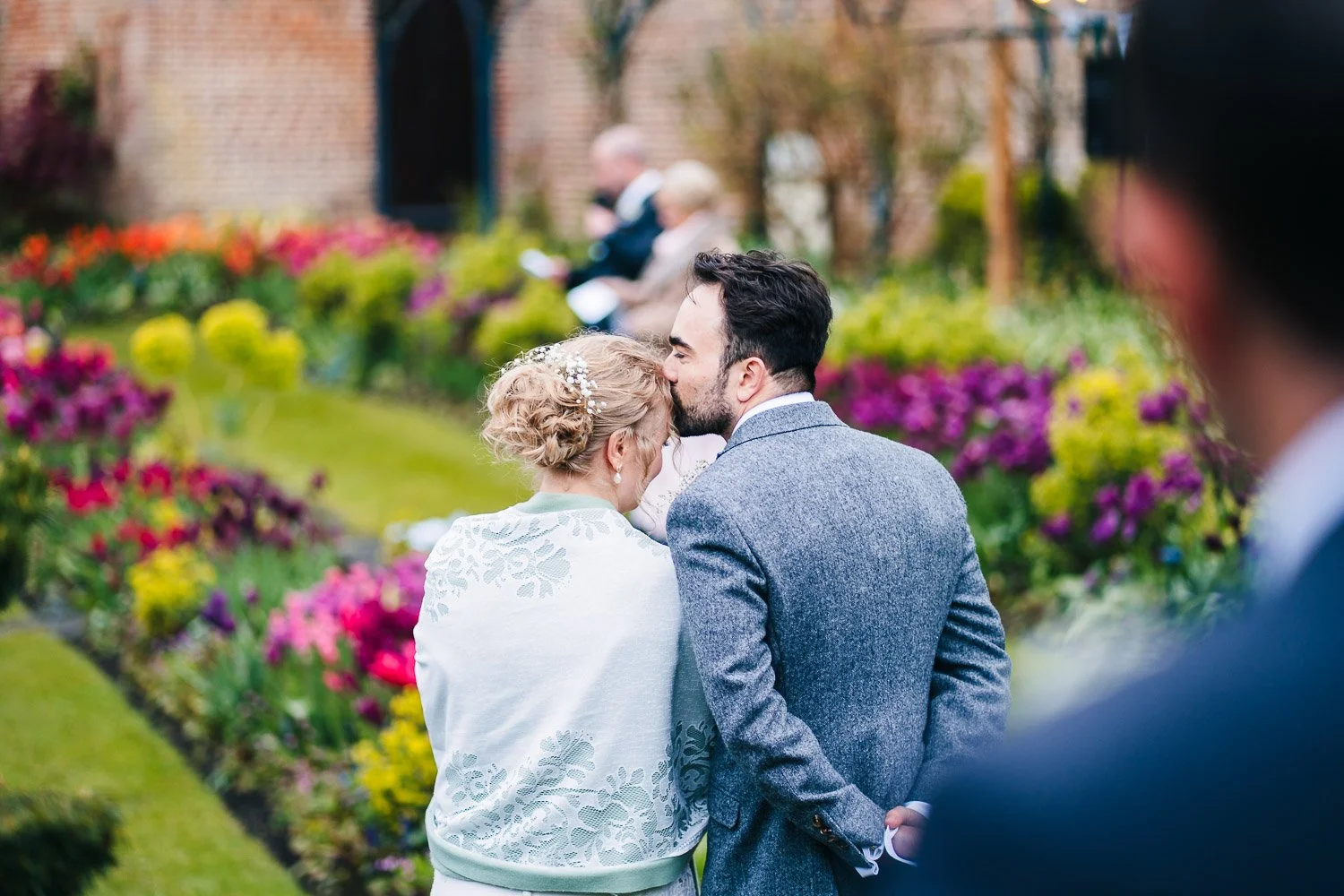 chenies-manor-house-wedding-couple-candid.jpg