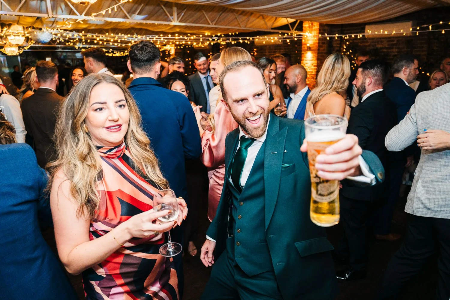 northbrook-park-cheers-dancing.jpg