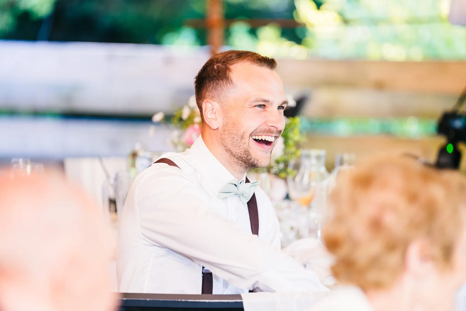 hampshire-wedding-best-man-laughing-at-groom-speech.jpg